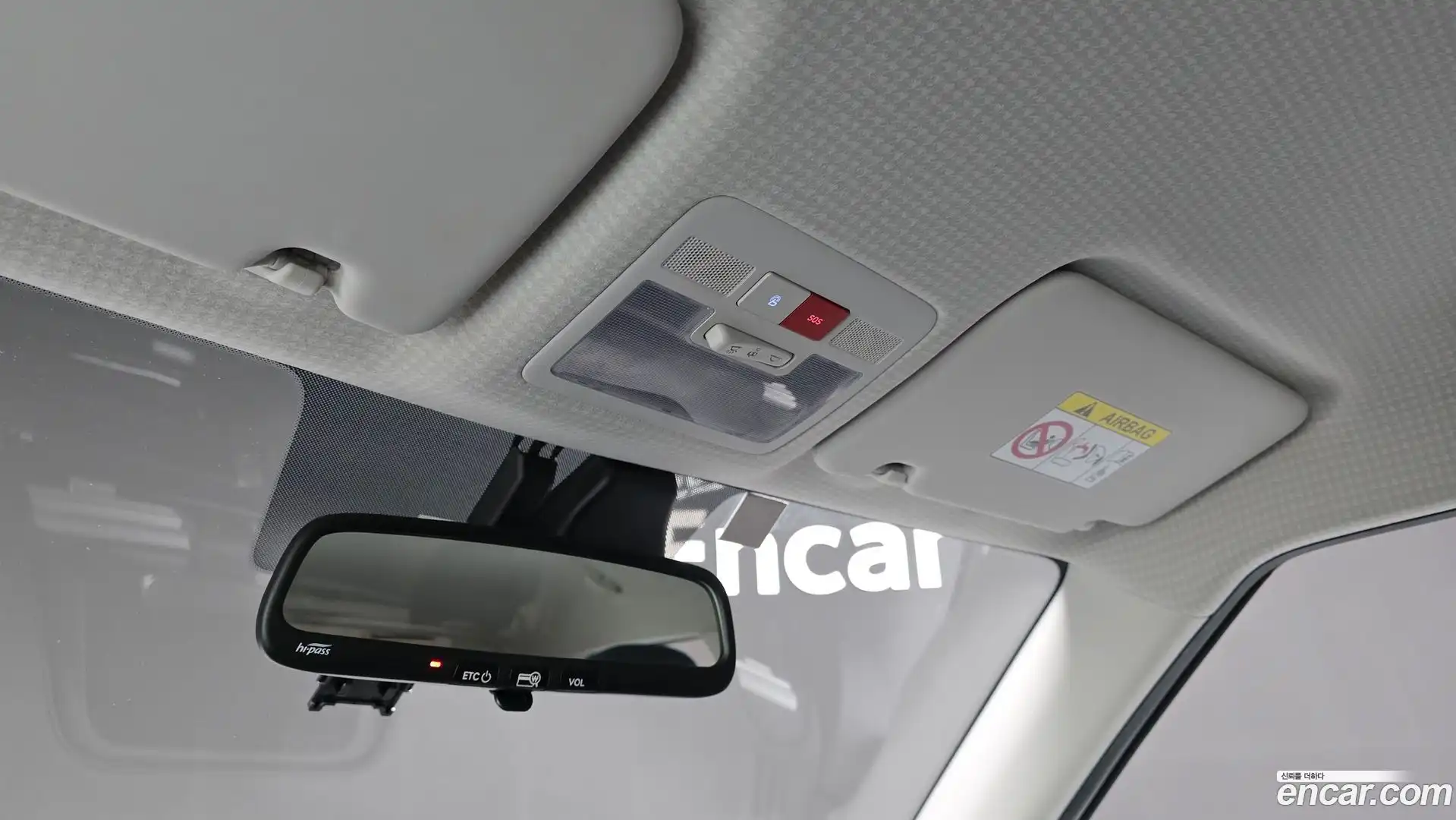 Casper Hyundai 2022.7-OPTION-021