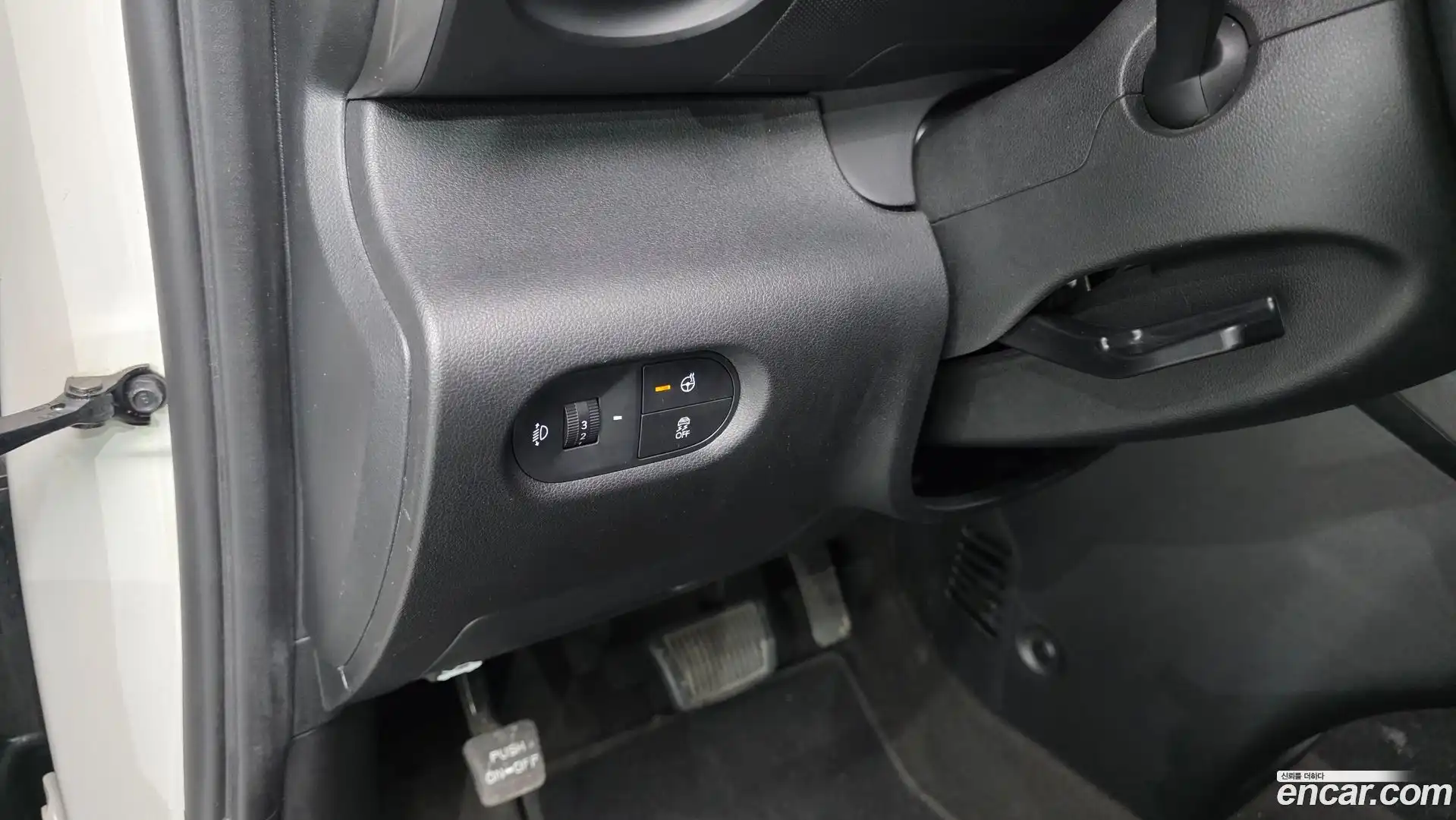 Casper Hyundai 2022.7-OPTION-022