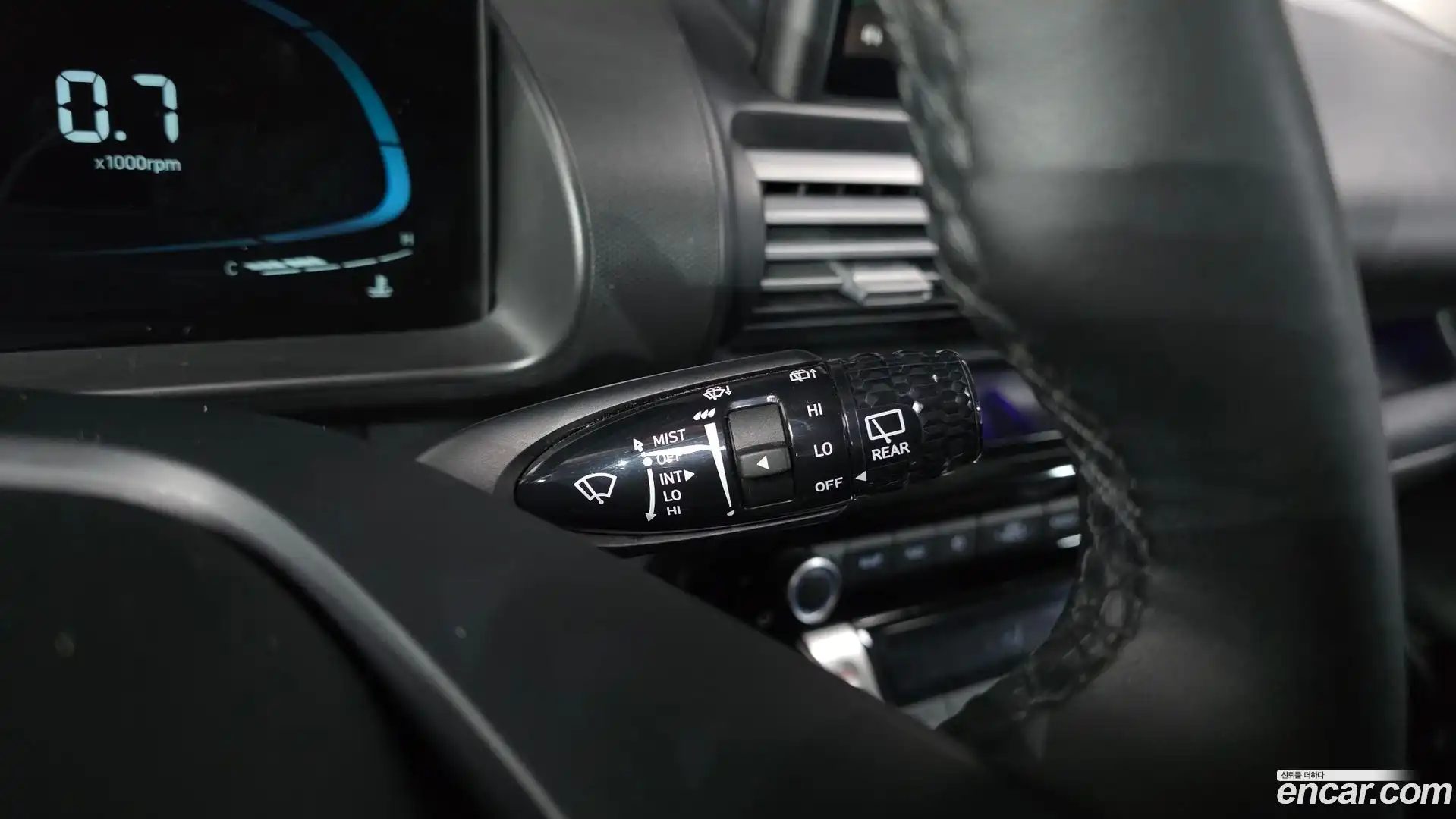 Casper Hyundai 2022.7-OPTION-023