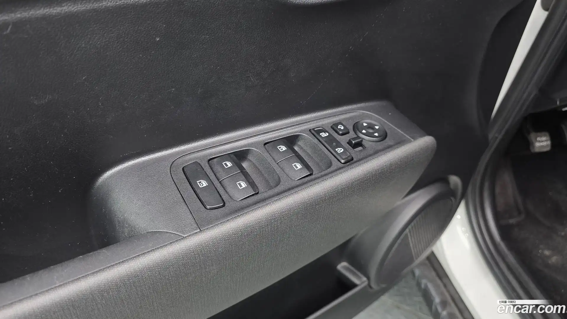 Casper Hyundai 2022.7-OPTION-024