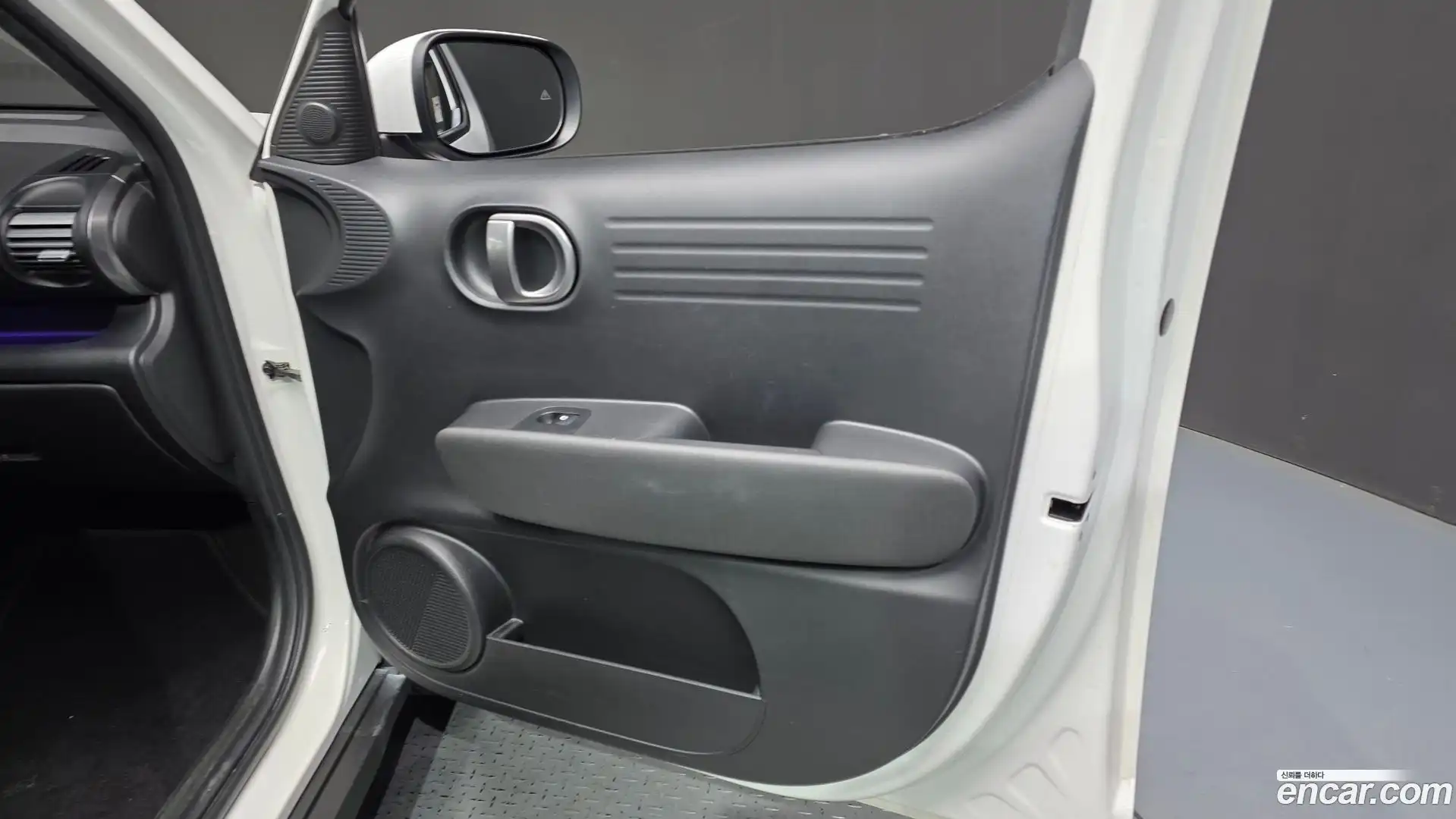 Casper Hyundai 2022.7-INNER-034