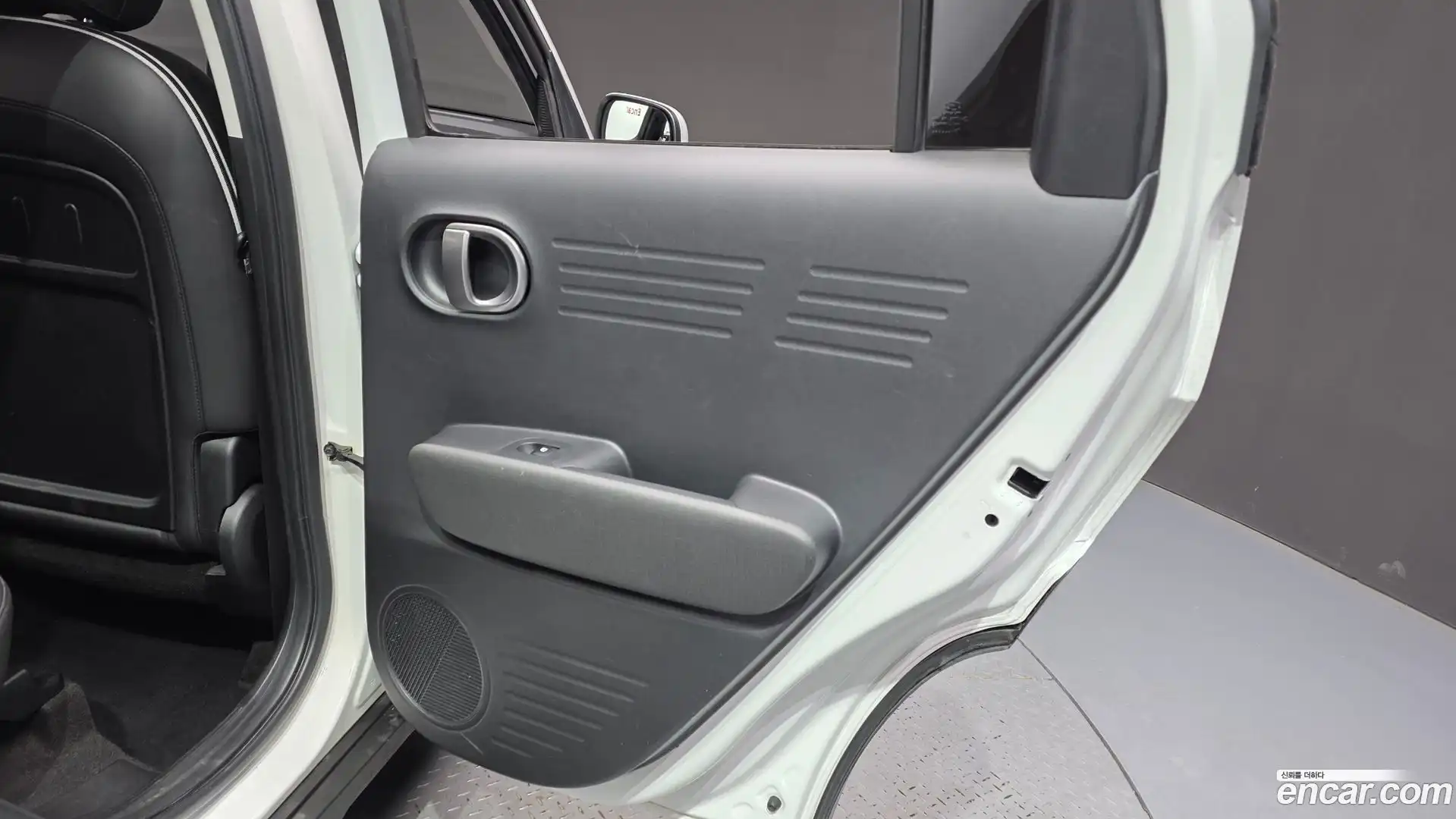 Casper Hyundai 2022.7-INNER-035