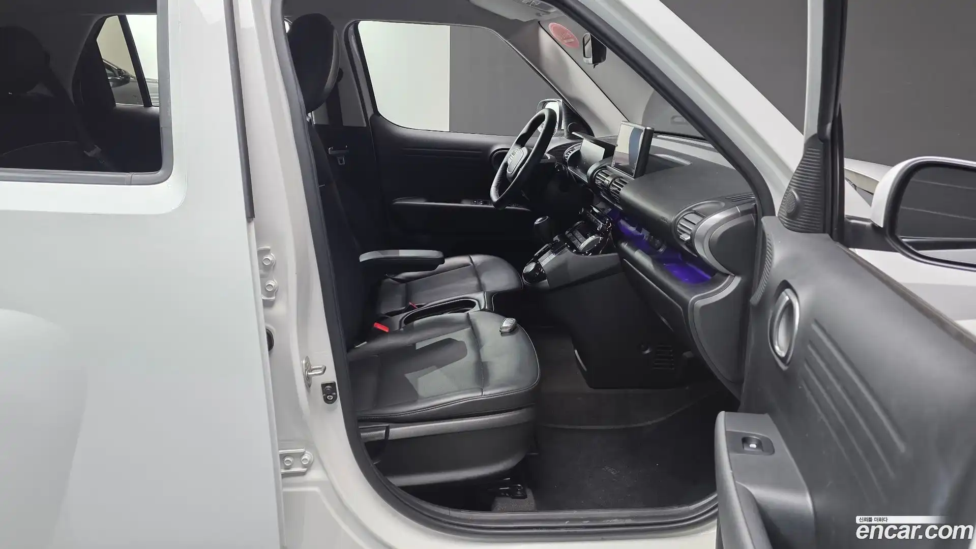 Casper Hyundai 2022.7-INNER-036