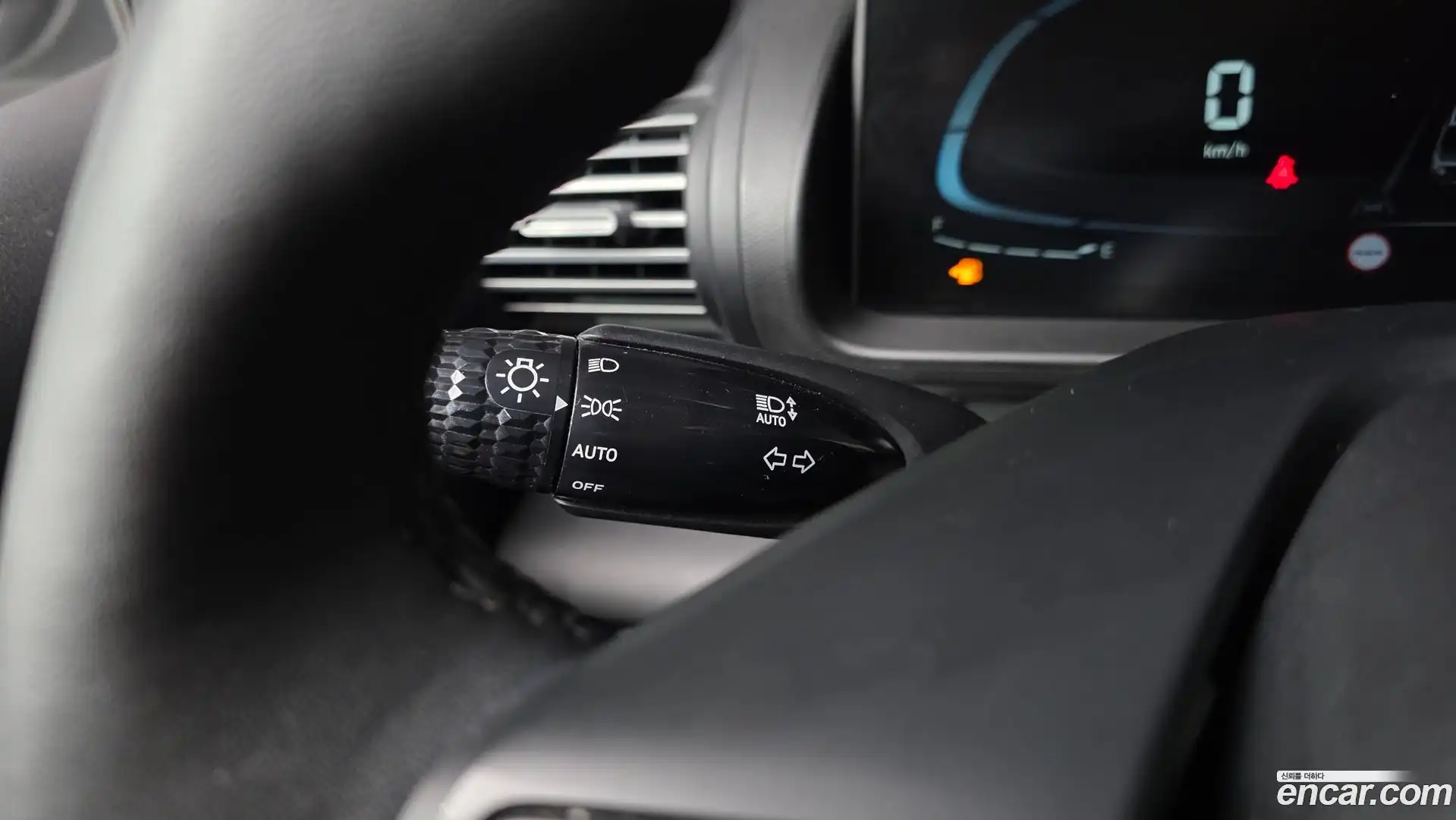 Casper Hyundai 2022.7-OPTION-040
