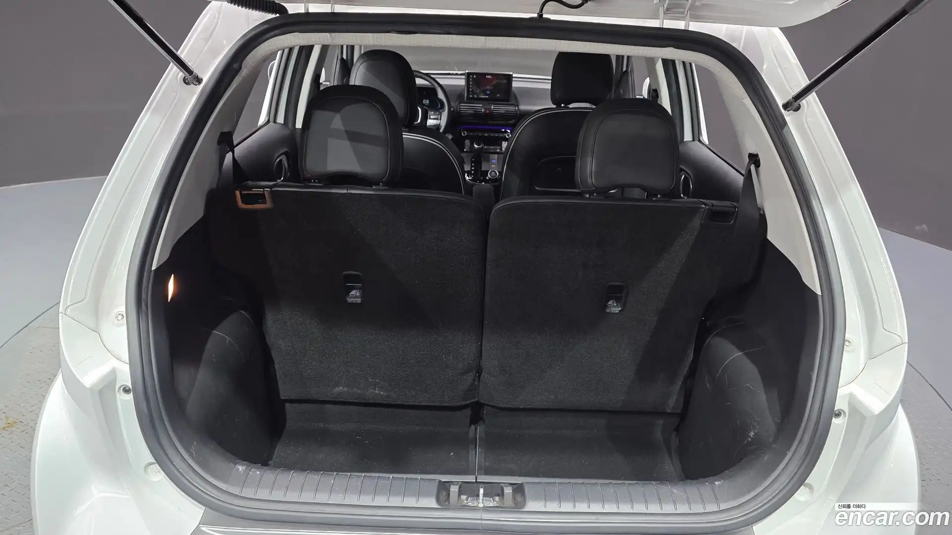 Casper Hyundai 2022.7-OPTION-045