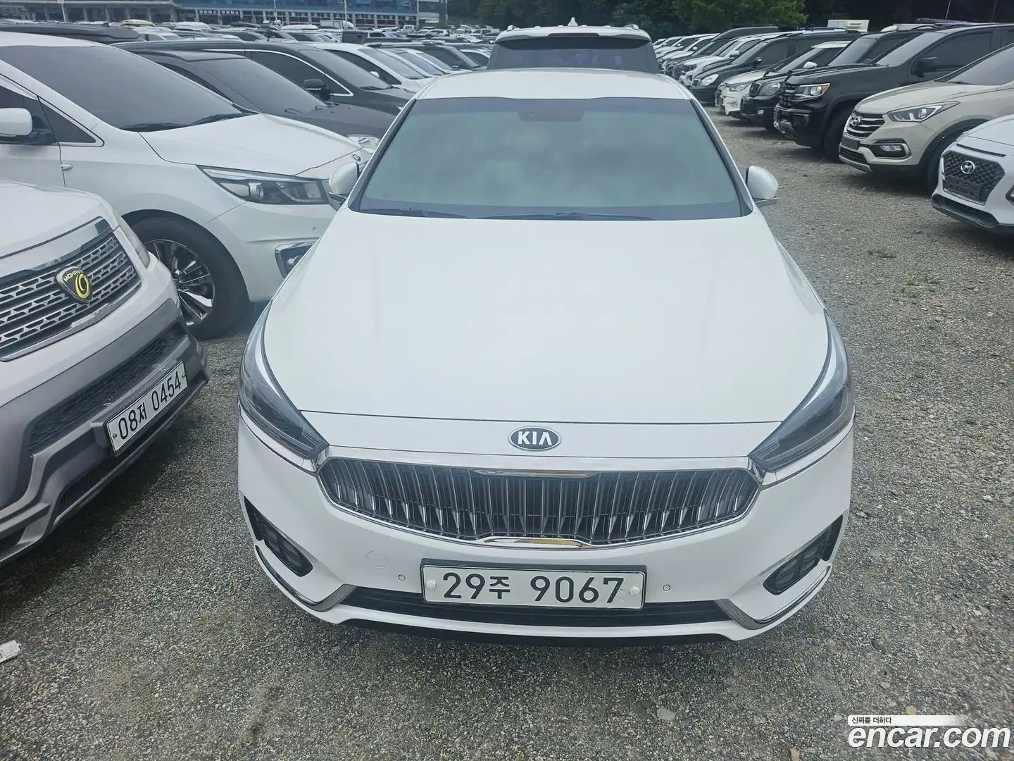 K7 Kia 2017.2-OUTER-001
