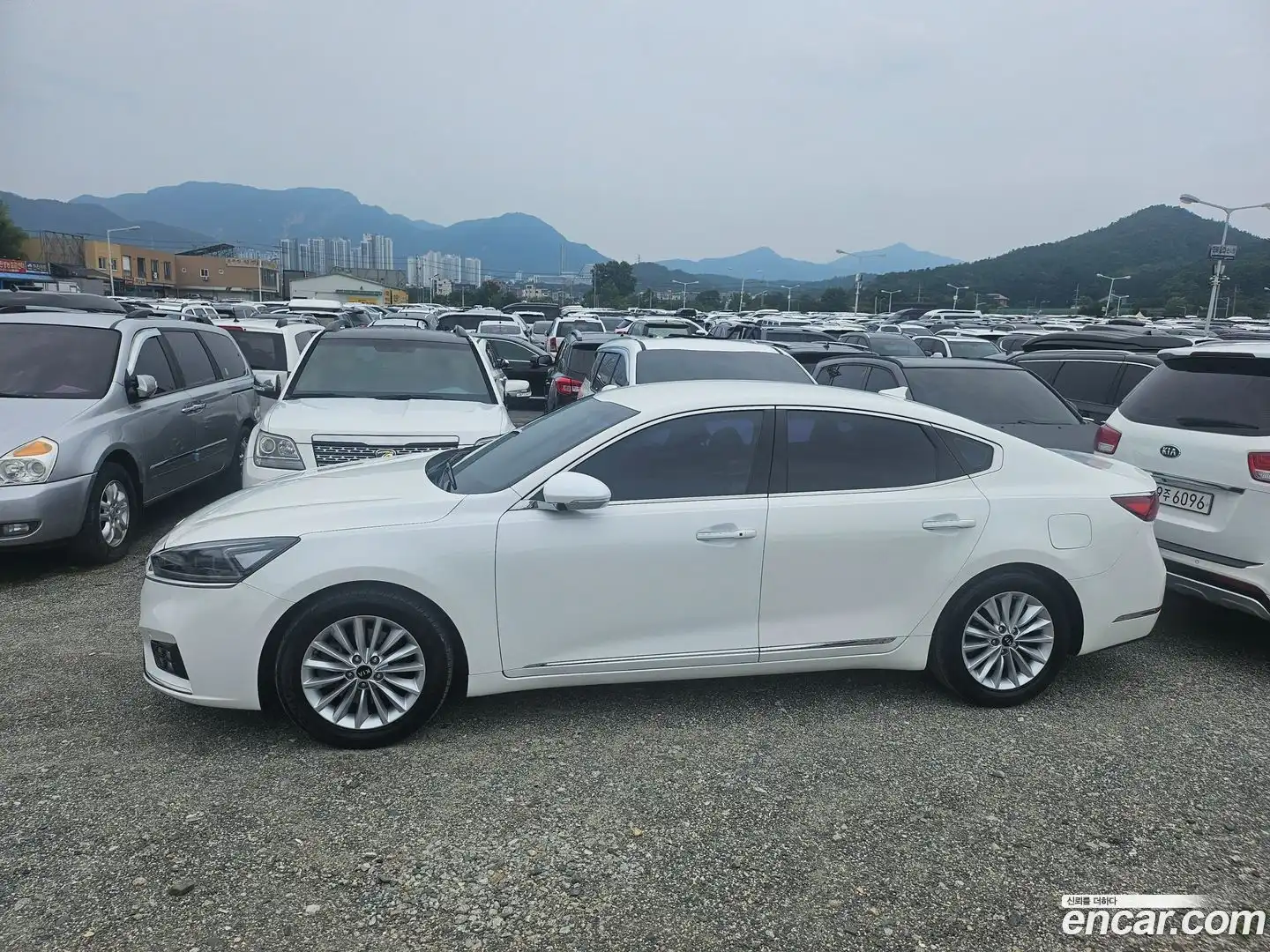 K7 Kia 2017.2-OUTER-002