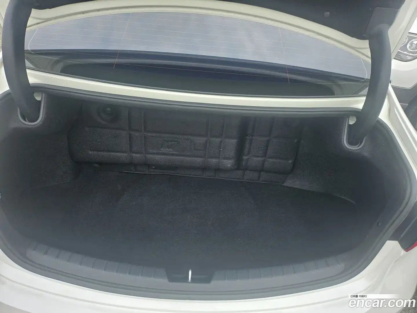 K7 Kia 2017.2-OUTER-004