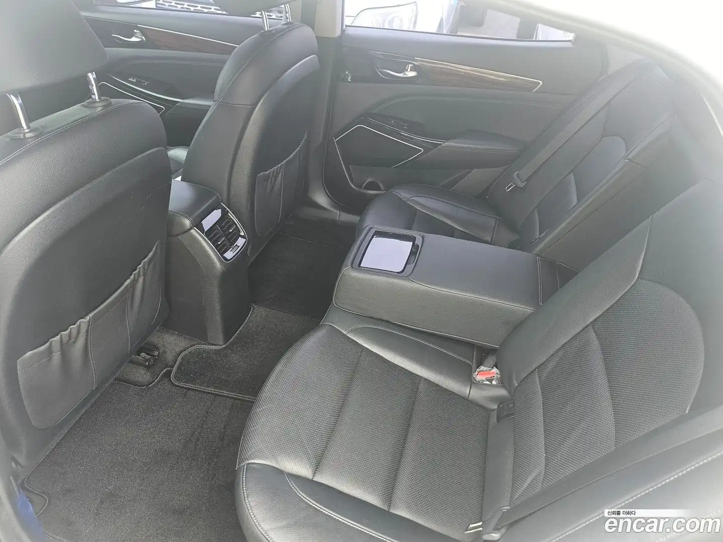 K7 Kia 2017.2-OUTER-005
