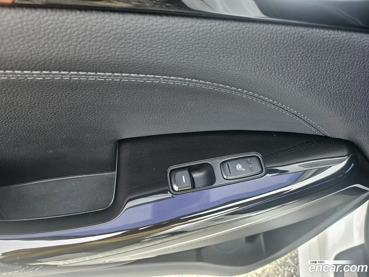 K7 Kia 2017.2-OUTER-006