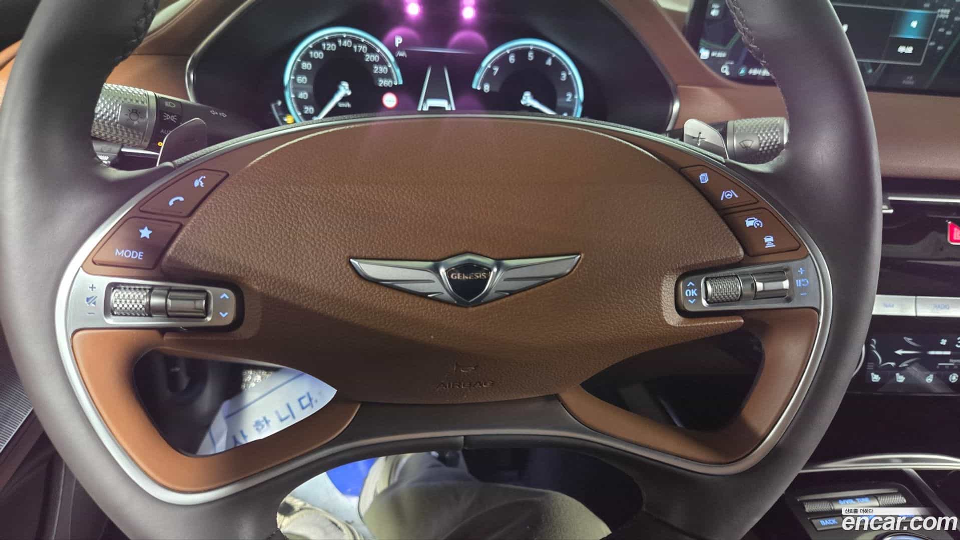 G80 Genesis 2023.1-INNER-008