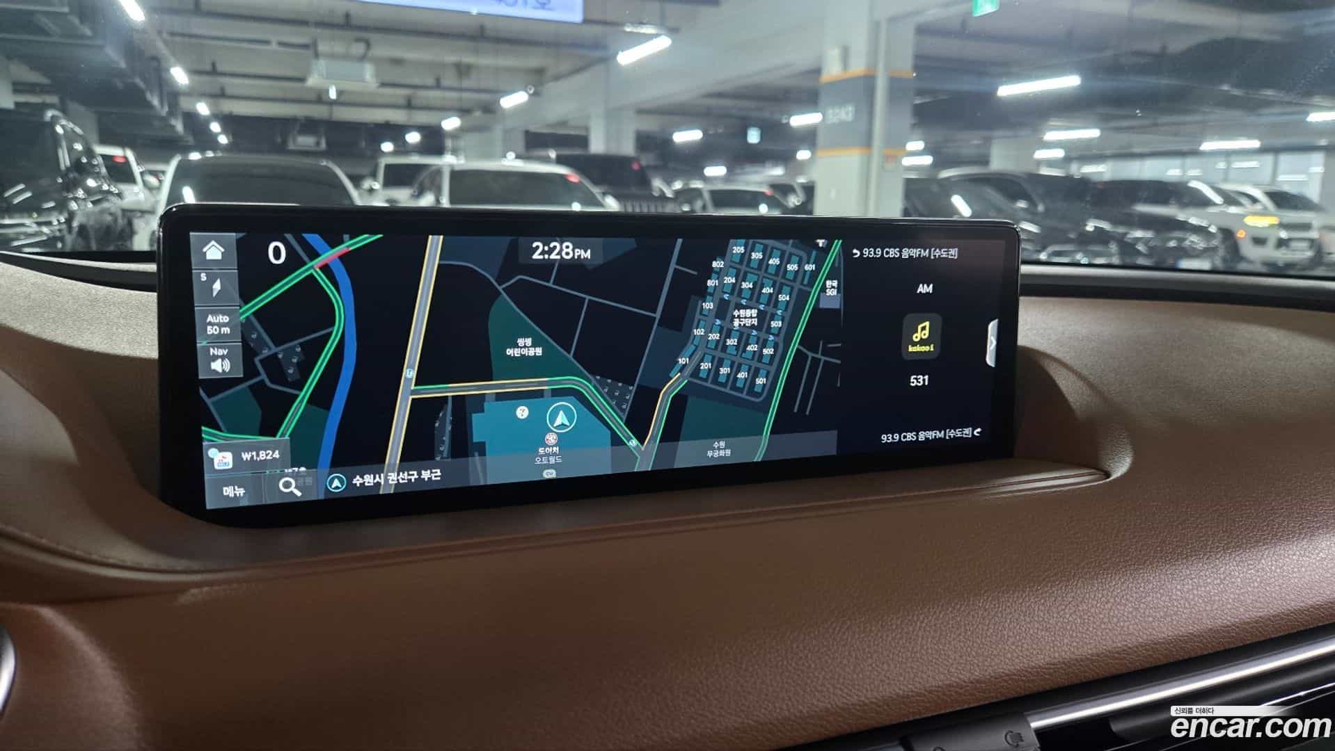G80 Genesis 2023.1-INNER-010