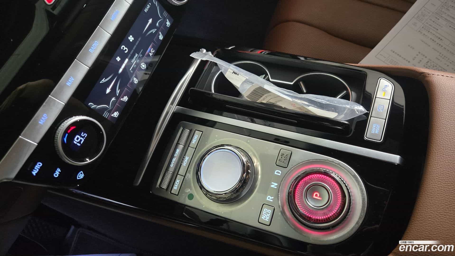 G80 Genesis 2023.1-OPTION-016