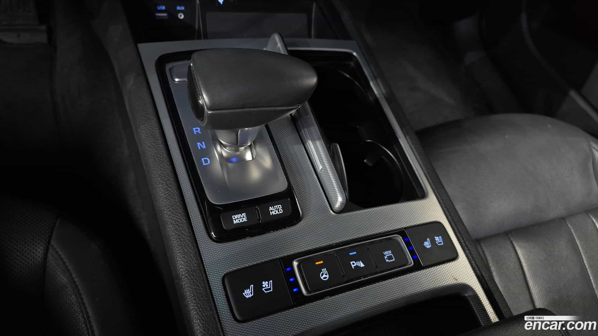 G80 Genesis 2017.10-INNER-009