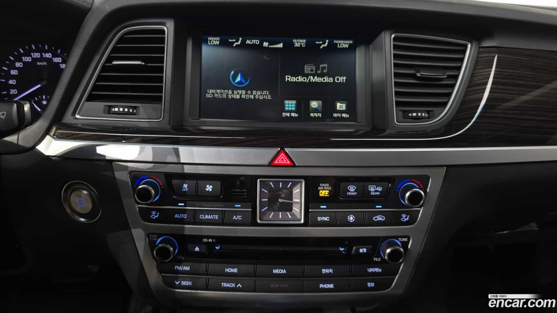 G80 Genesis 2017.10-OPTION-016