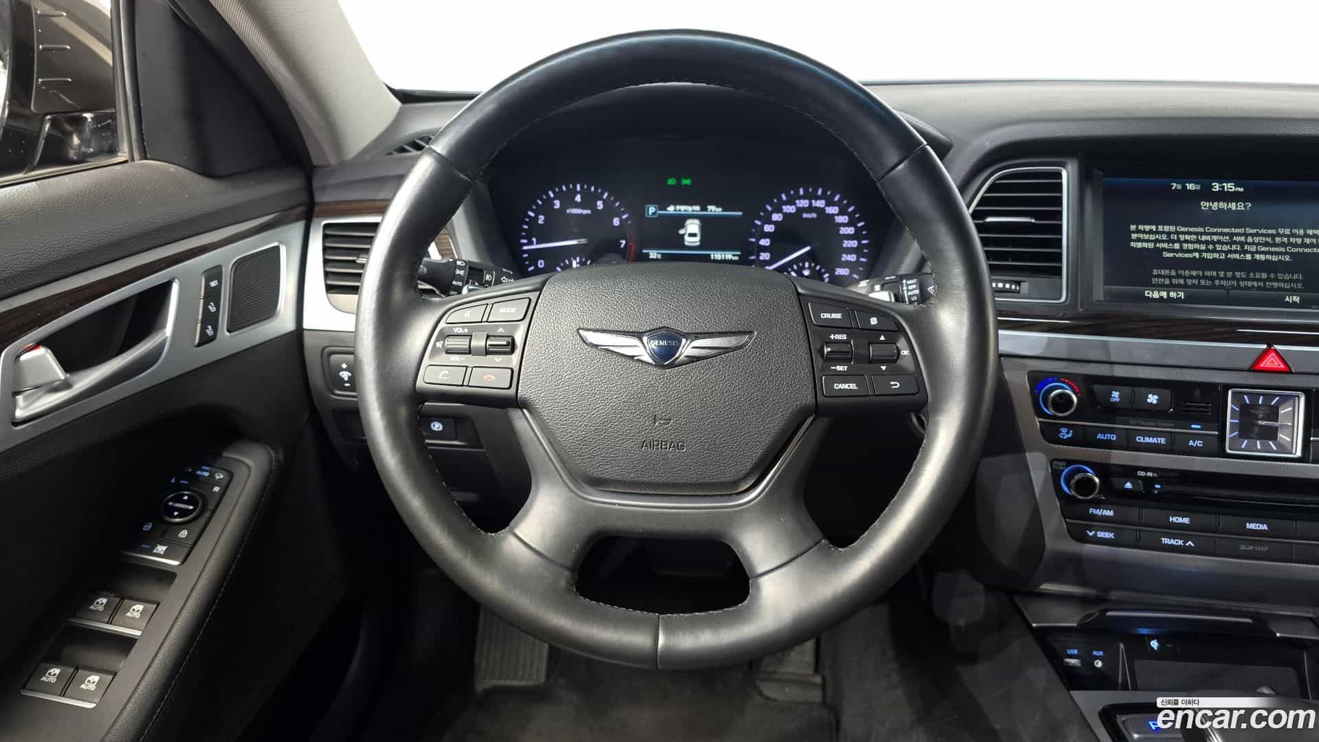 G80 Genesis 2017.10-OPTION-017