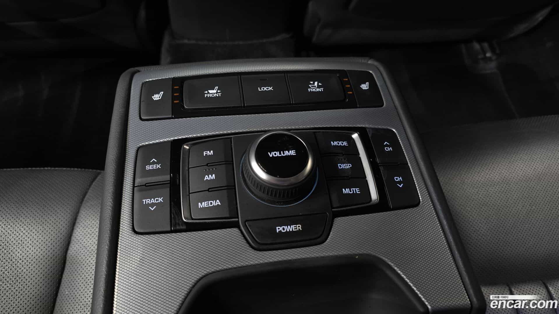 G80 Genesis 2017.10-OPTION-022