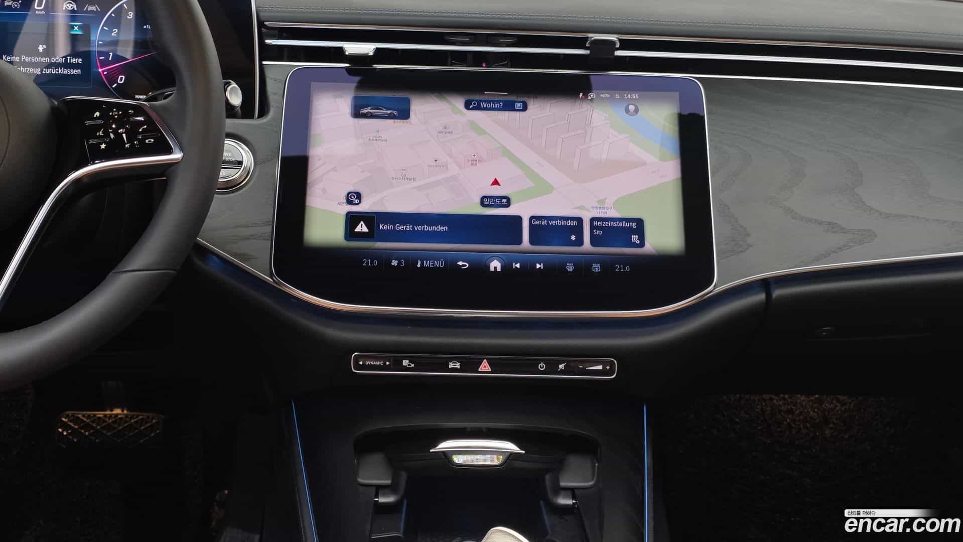 E-Class Mercedes-Benz 2025.3-OPTION-017