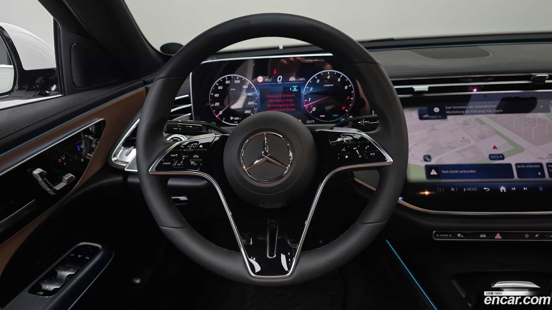 E-Class Mercedes-Benz 2025.3-OPTION-018