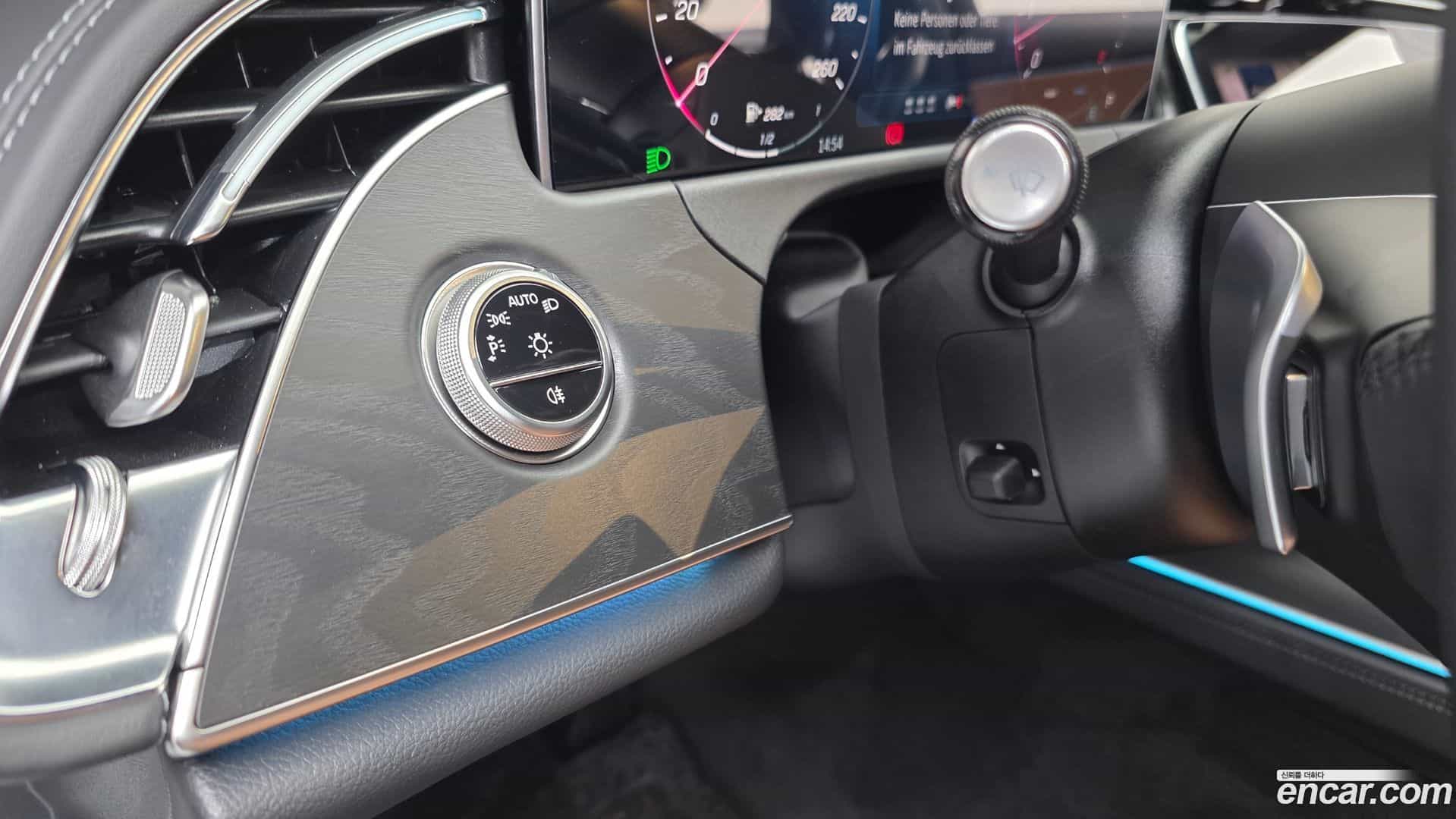E-Class Mercedes-Benz 2025.3-OPTION-024