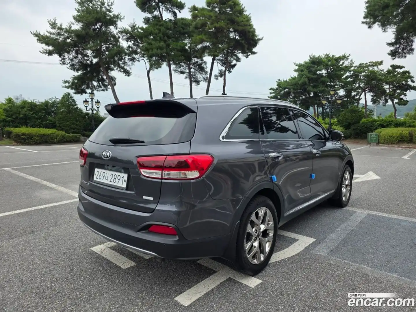 Sorento Kia 2016.11-OUTER-002