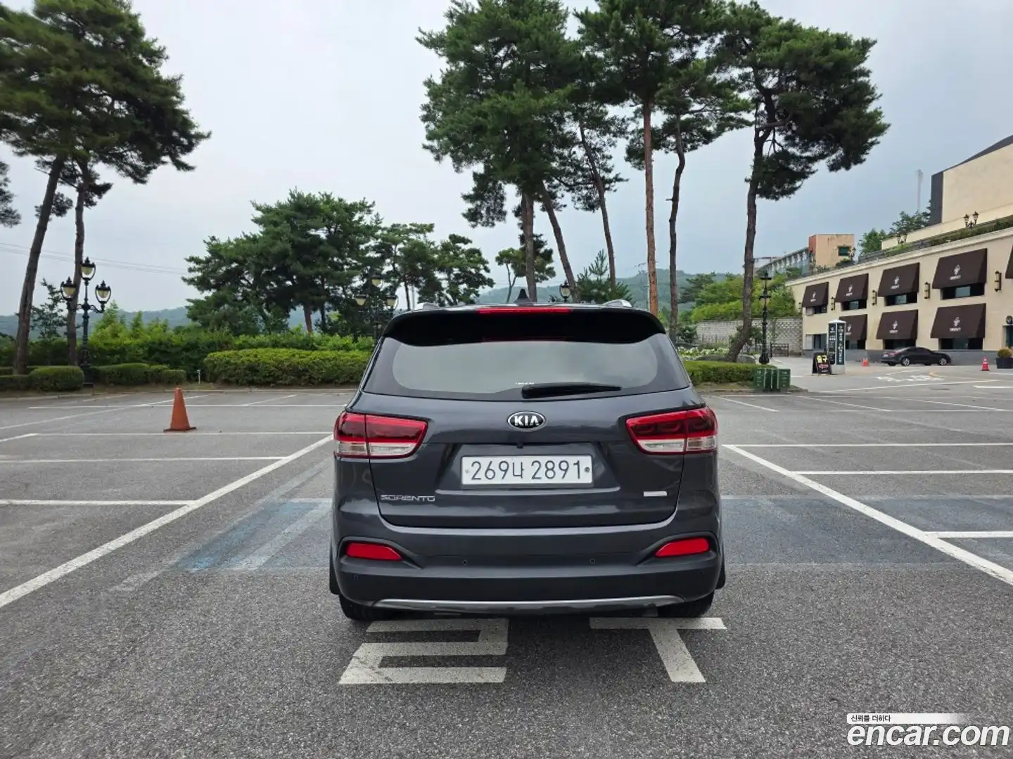 Sorento Kia 2016.11-OUTER-004