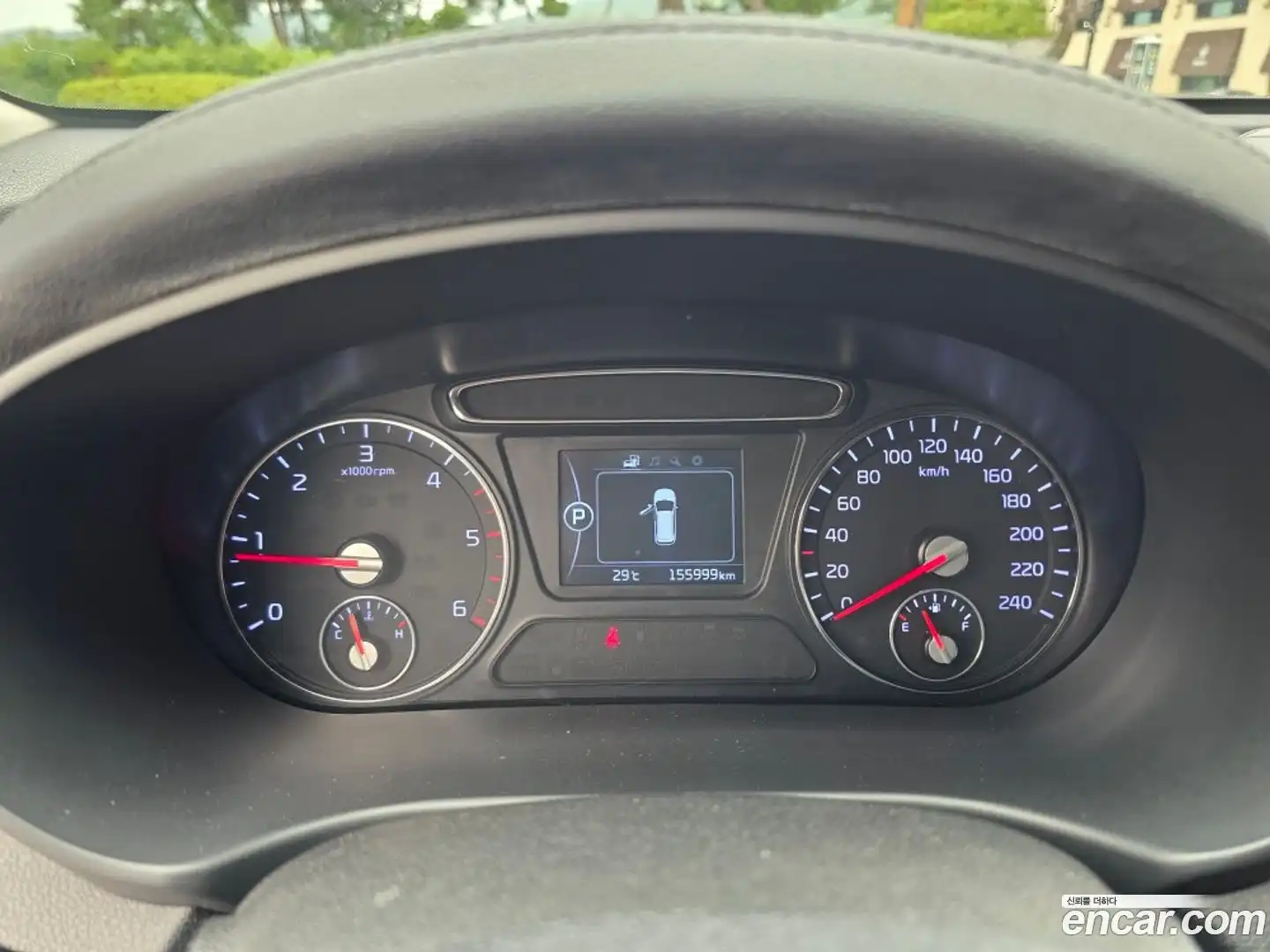 Sorento Kia 2016.11-OPTION-016