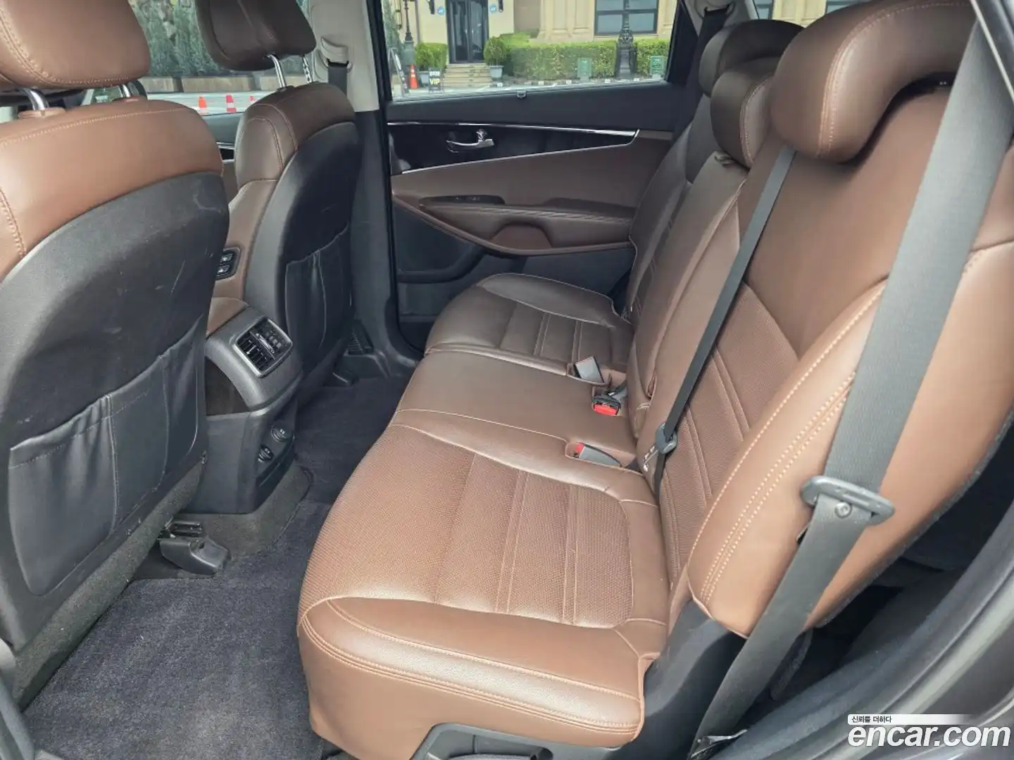 Sorento Kia 2016.11-OPTION-020
