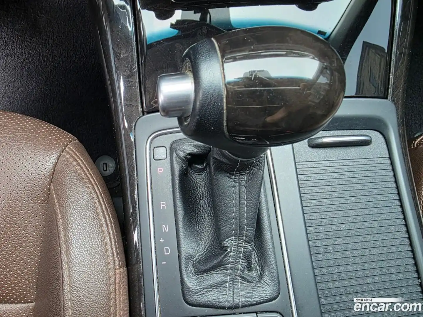 Sorento Kia 2016.11-OPTION-022