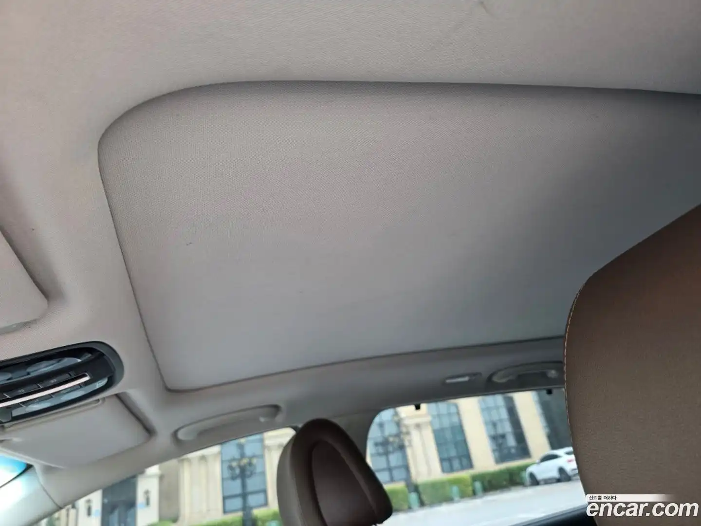 Sorento Kia 2016.11-OPTION-023