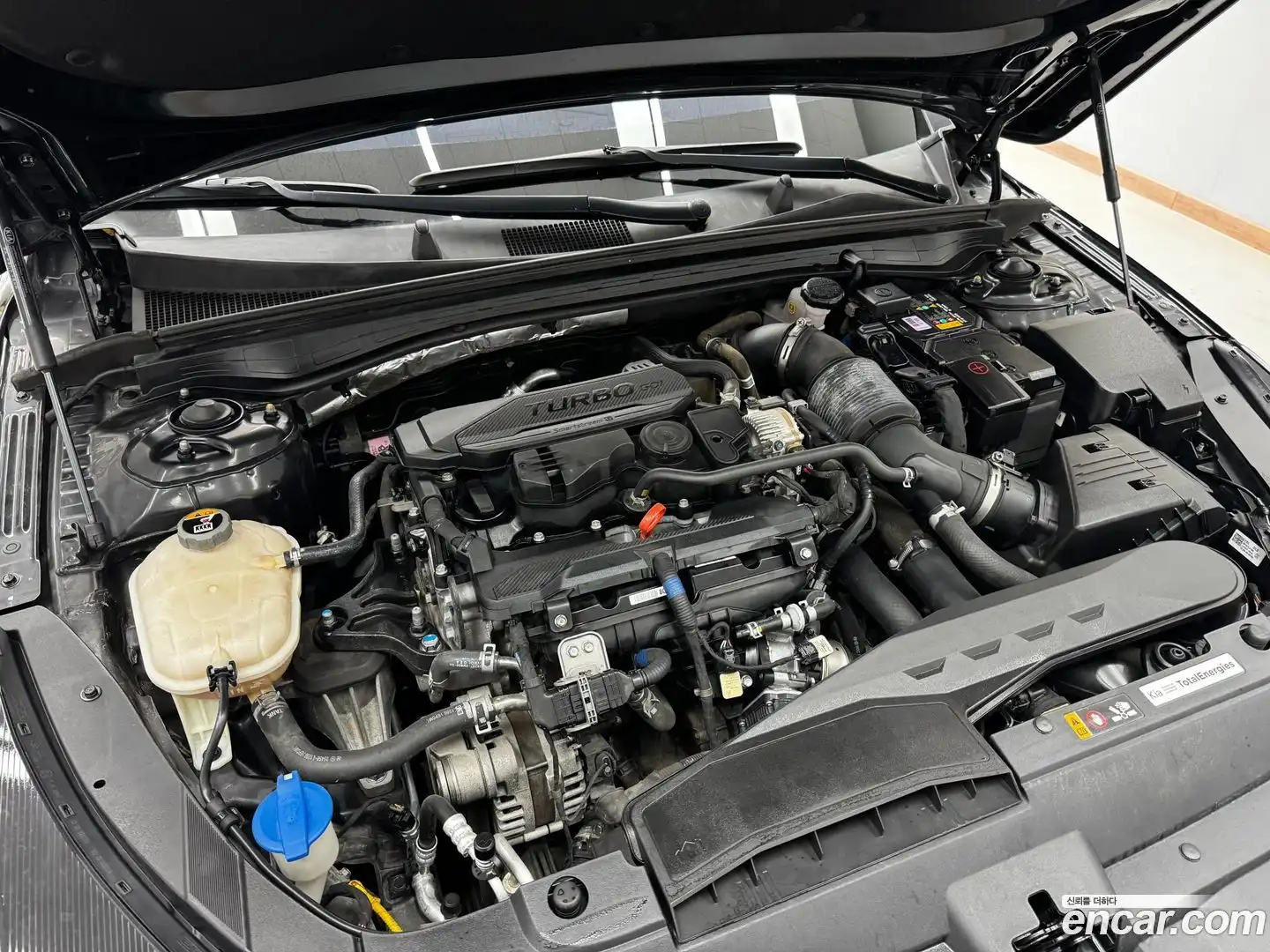 K5 Kia 2021.6-OUTER-006