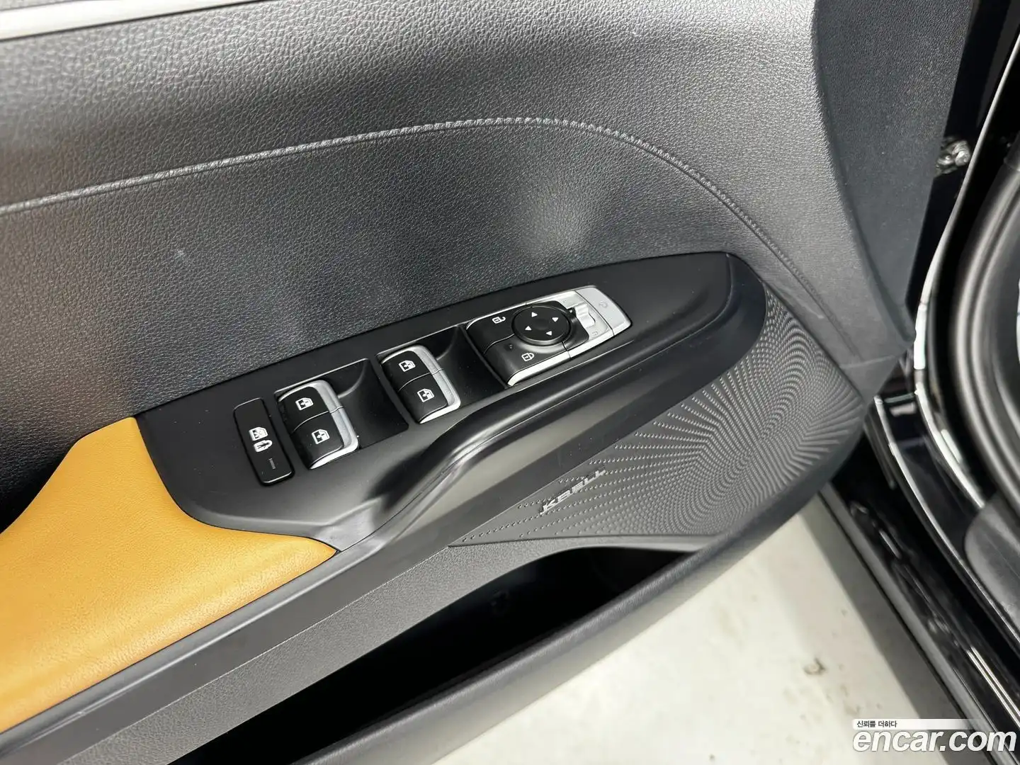 K5 Kia 2021.6-OPTION-015