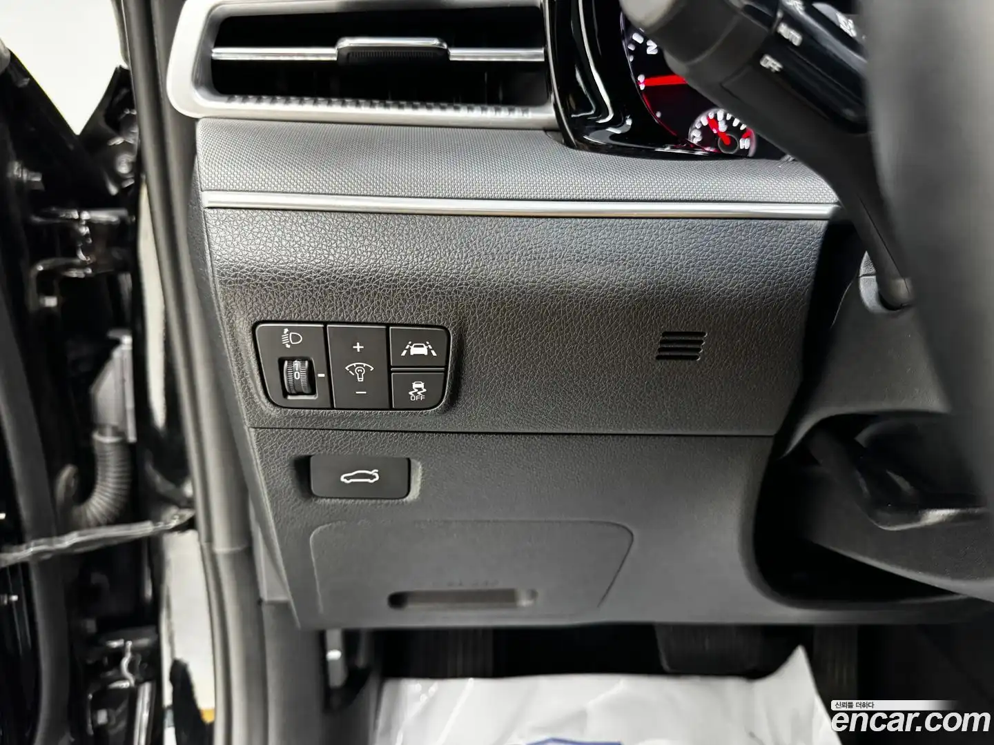 K5 Kia 2021.6-OPTION-016
