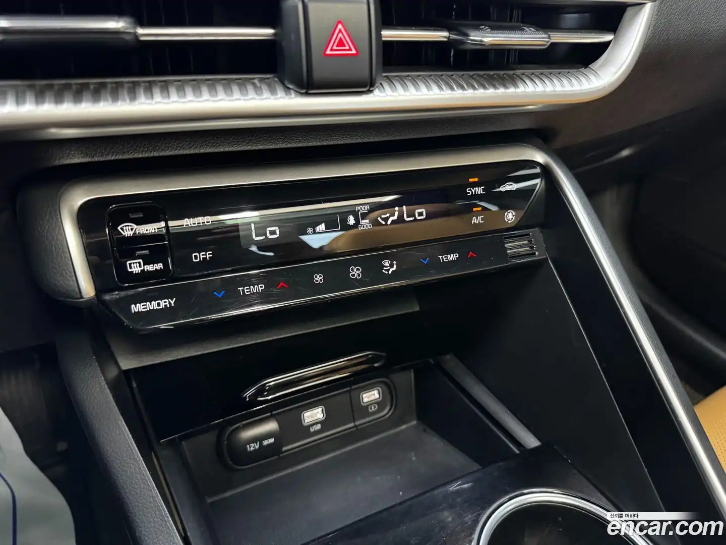 K5 Kia 2021.6-OPTION-020