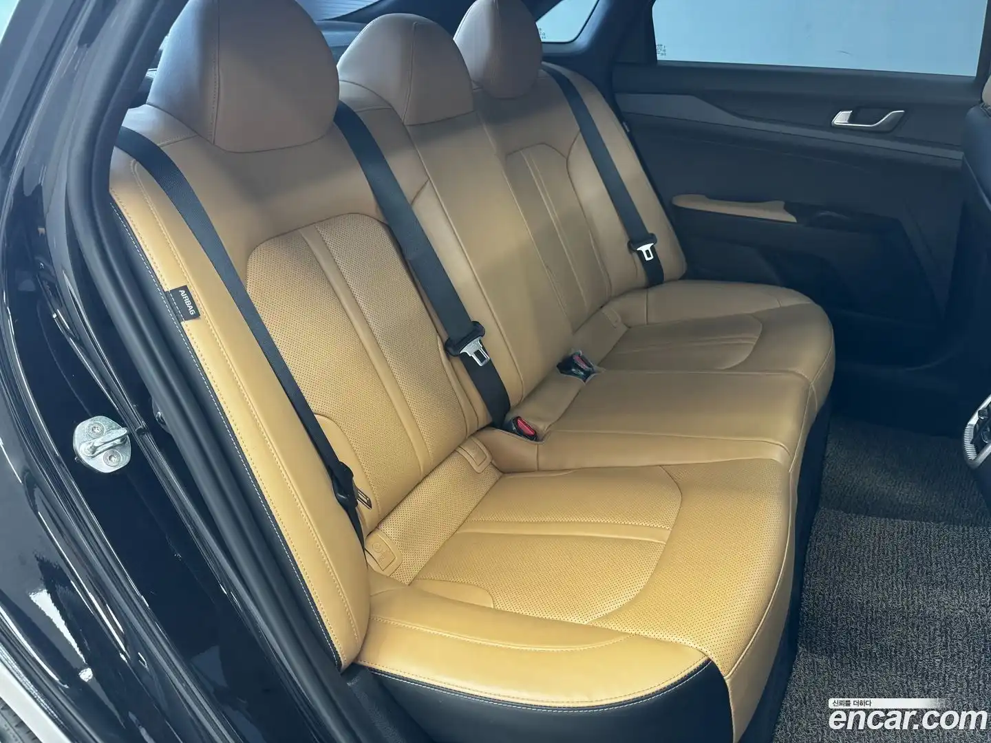 K5 Kia 2021.6-OPTION-022