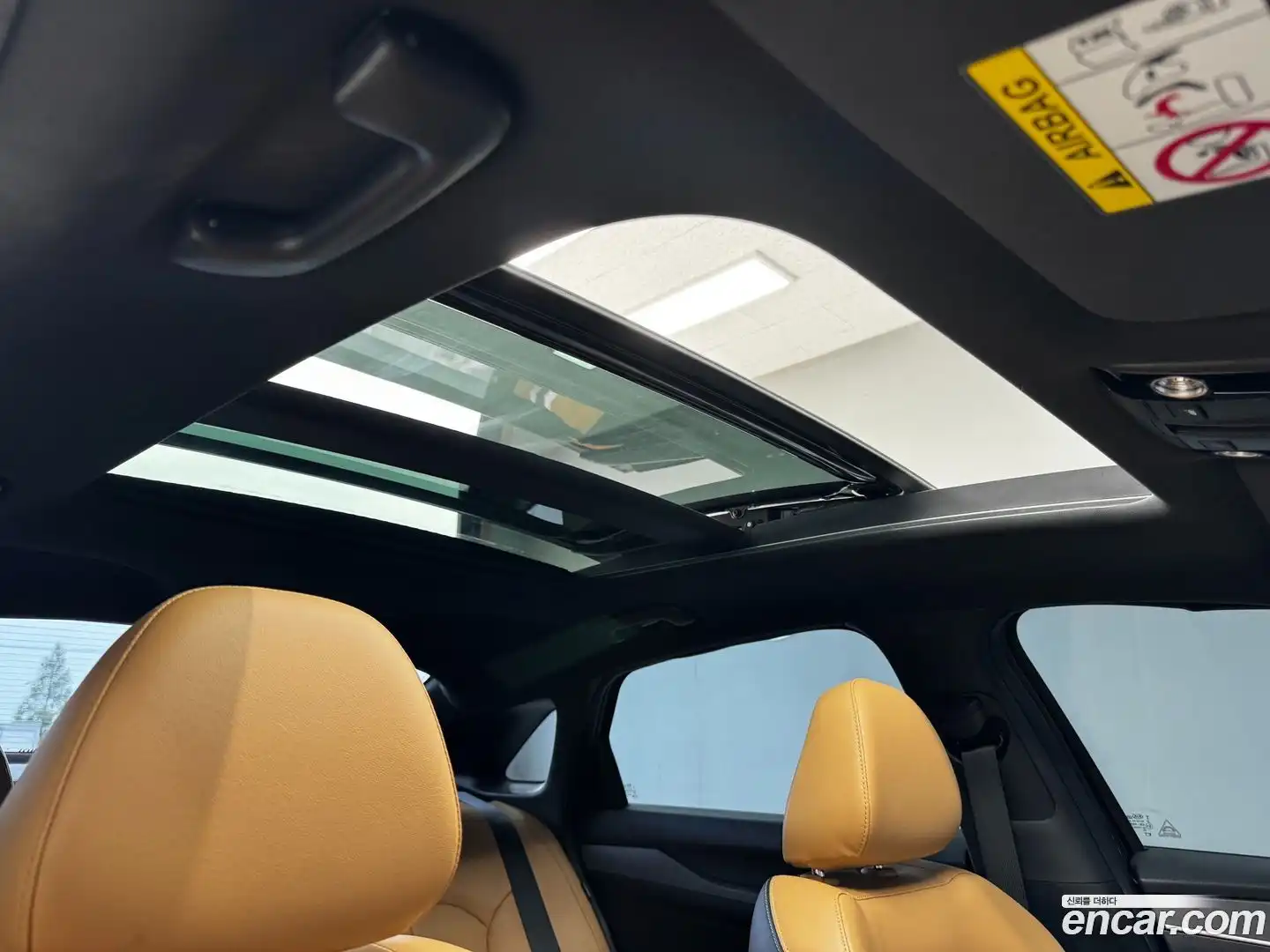 K5 Kia 2021.6-OPTION-023