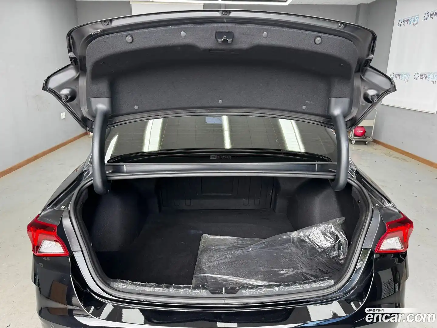 K5 Kia 2021.6-OPTION-024