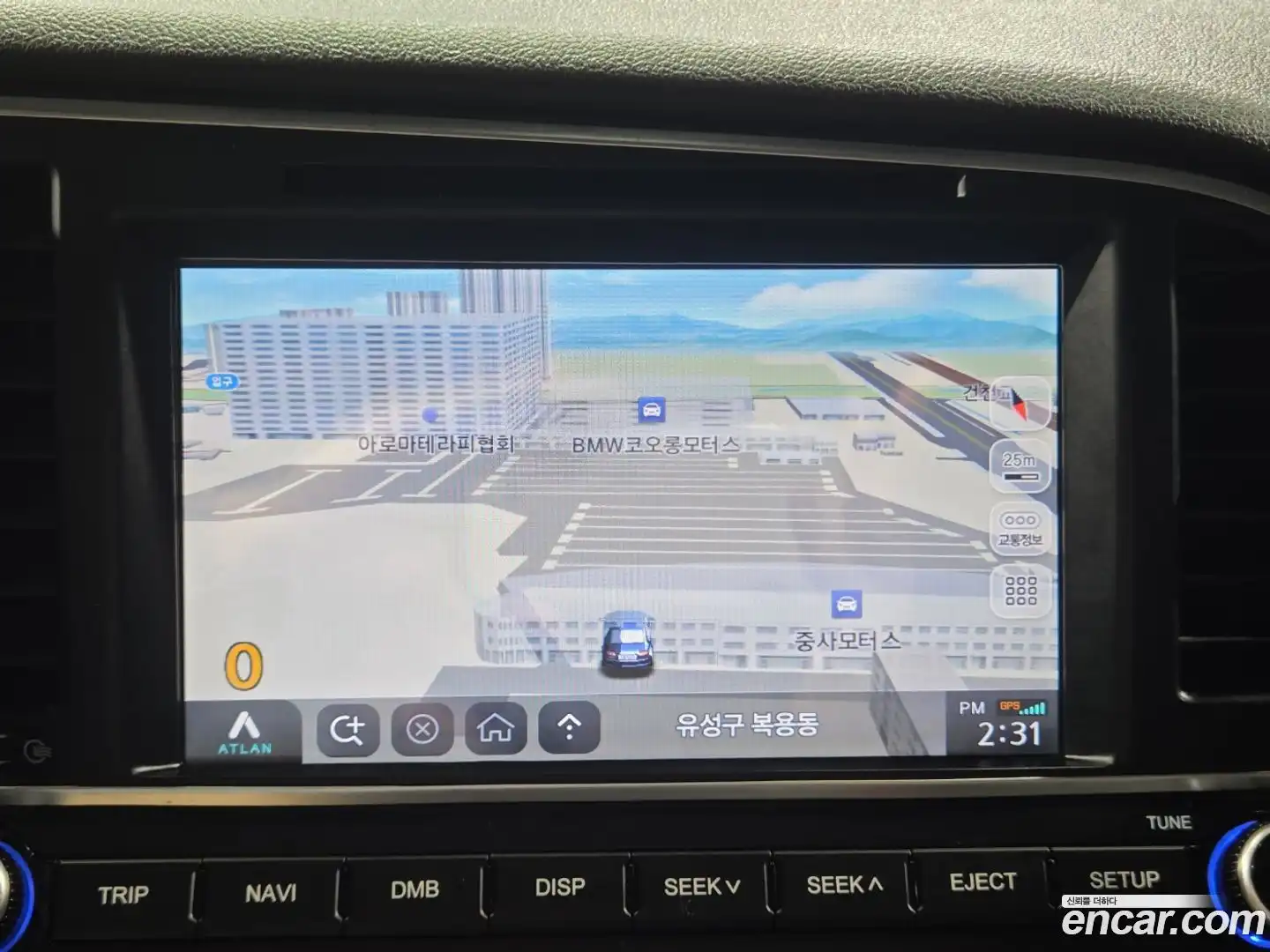 AVANTE Hyundai 2016.11-OPTION-018