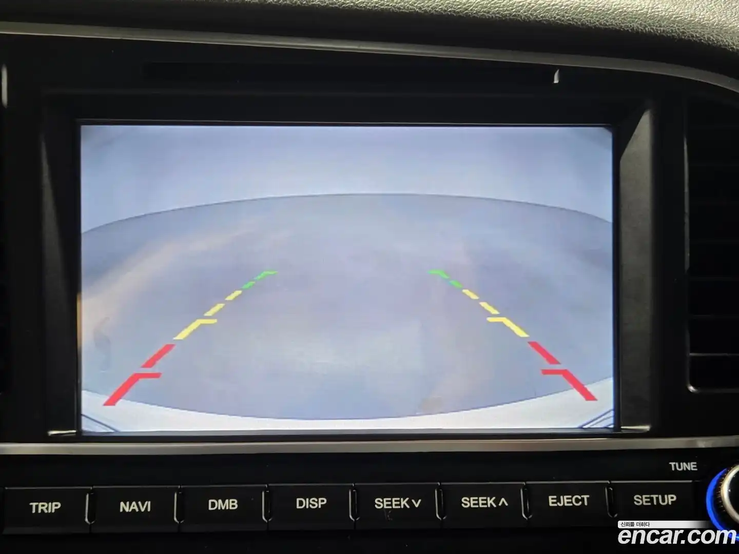 AVANTE Hyundai 2016.11-OPTION-019