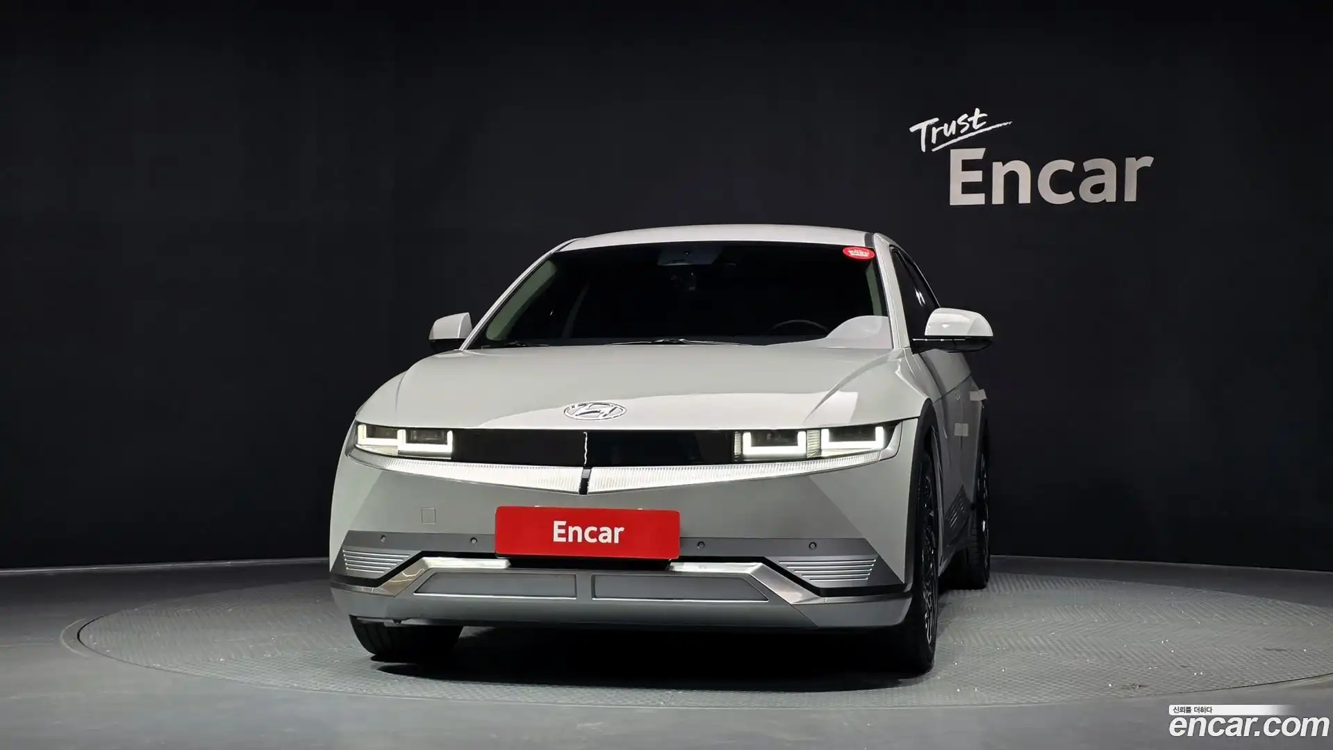 Ioniq5 Hyundai 2021.6-OUTER-003