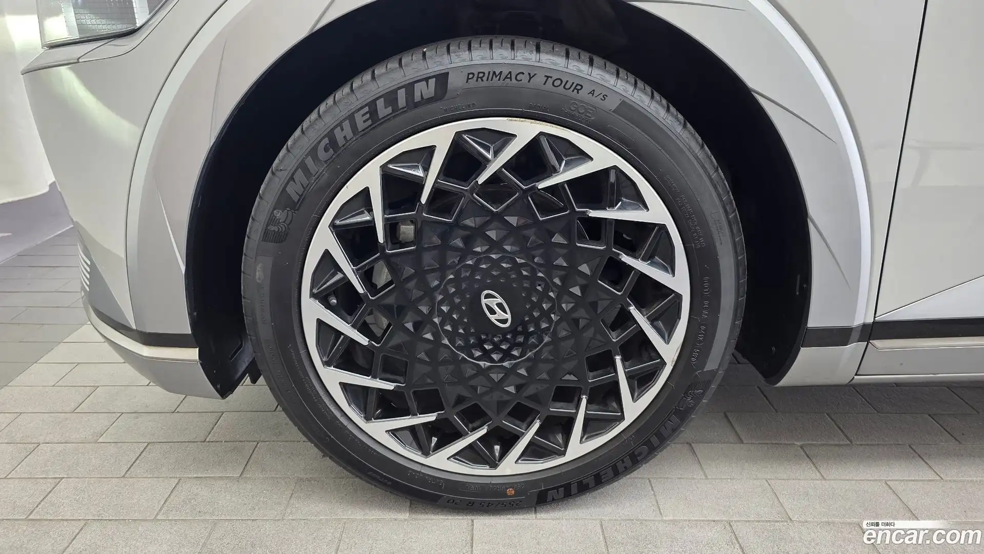 Ioniq5 Hyundai 2021.6-OUTER-005