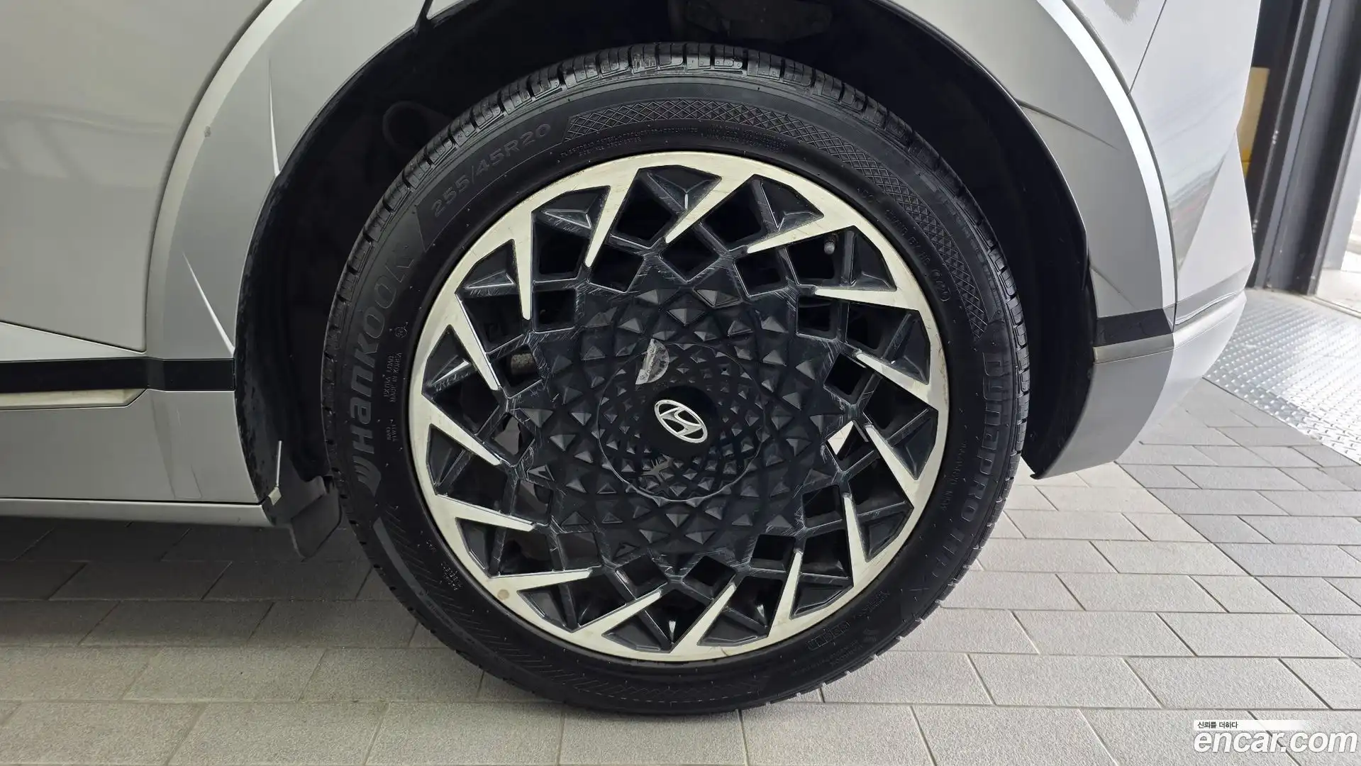 Ioniq5 Hyundai 2021.6-OUTER-031