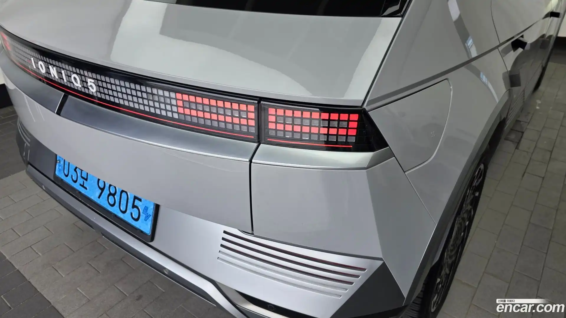 Ioniq5 Hyundai 2021.6-OUTER-033
