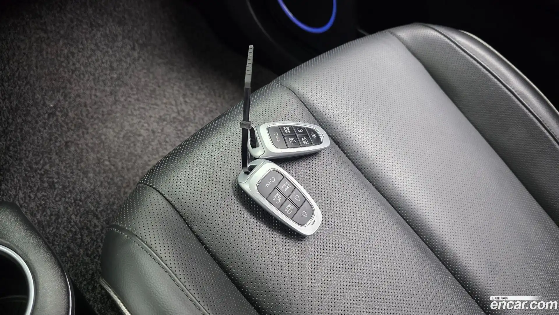 Ioniq5 Hyundai 2021.6-OPTION-040