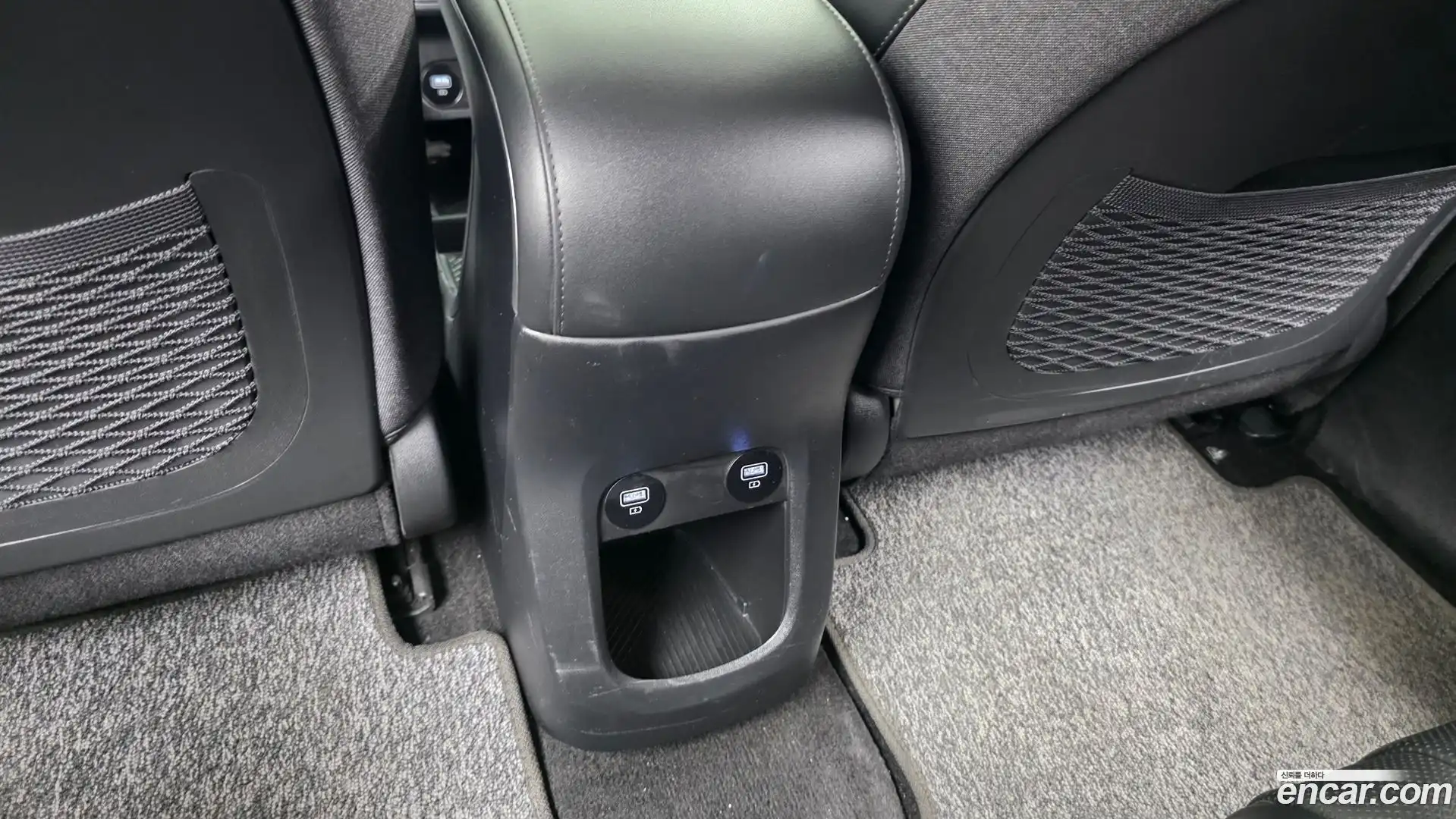 Ioniq5 Hyundai 2021.6-OPTION-043