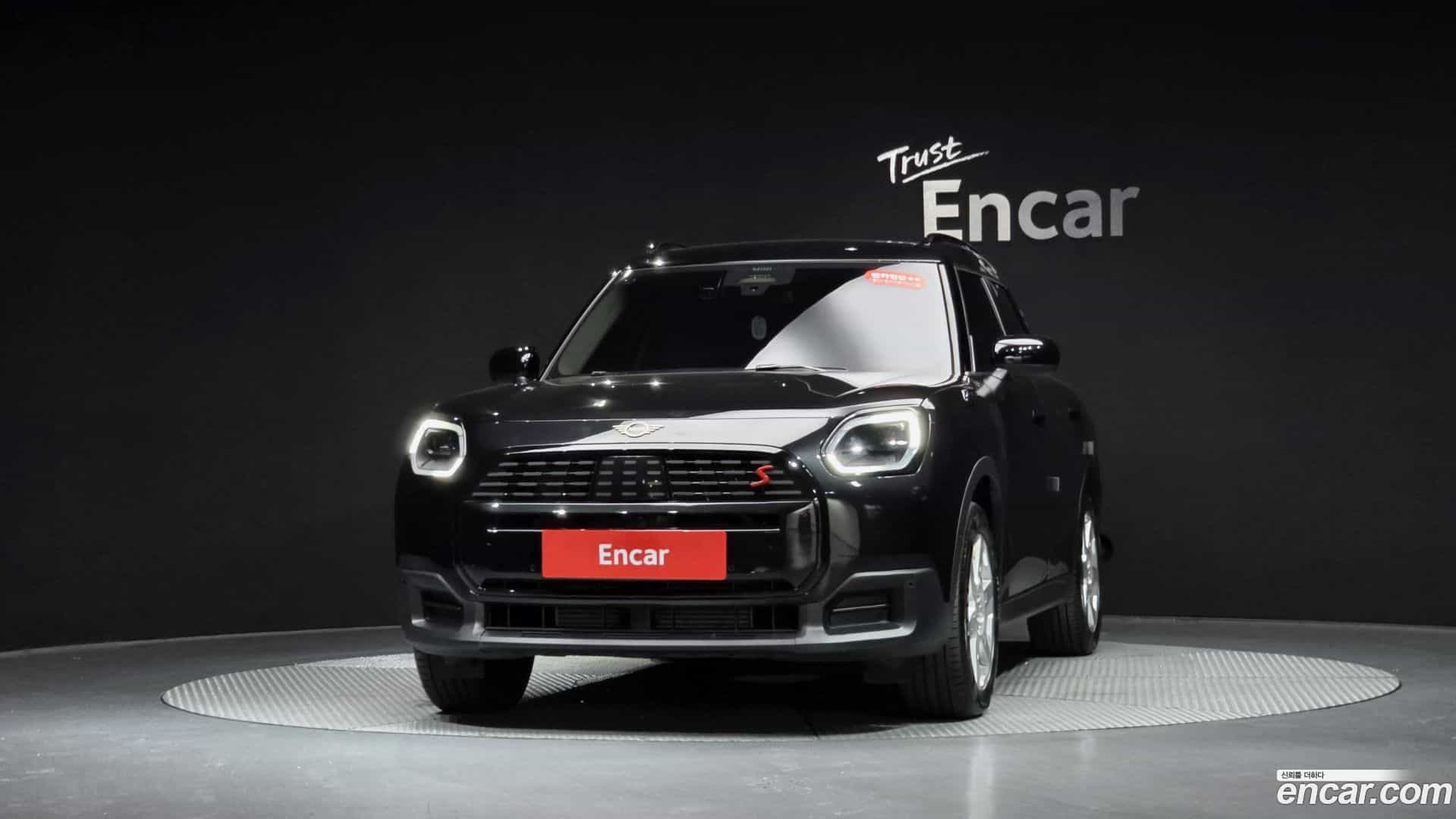 Countryman Mini 2024.11-OUTER-003
