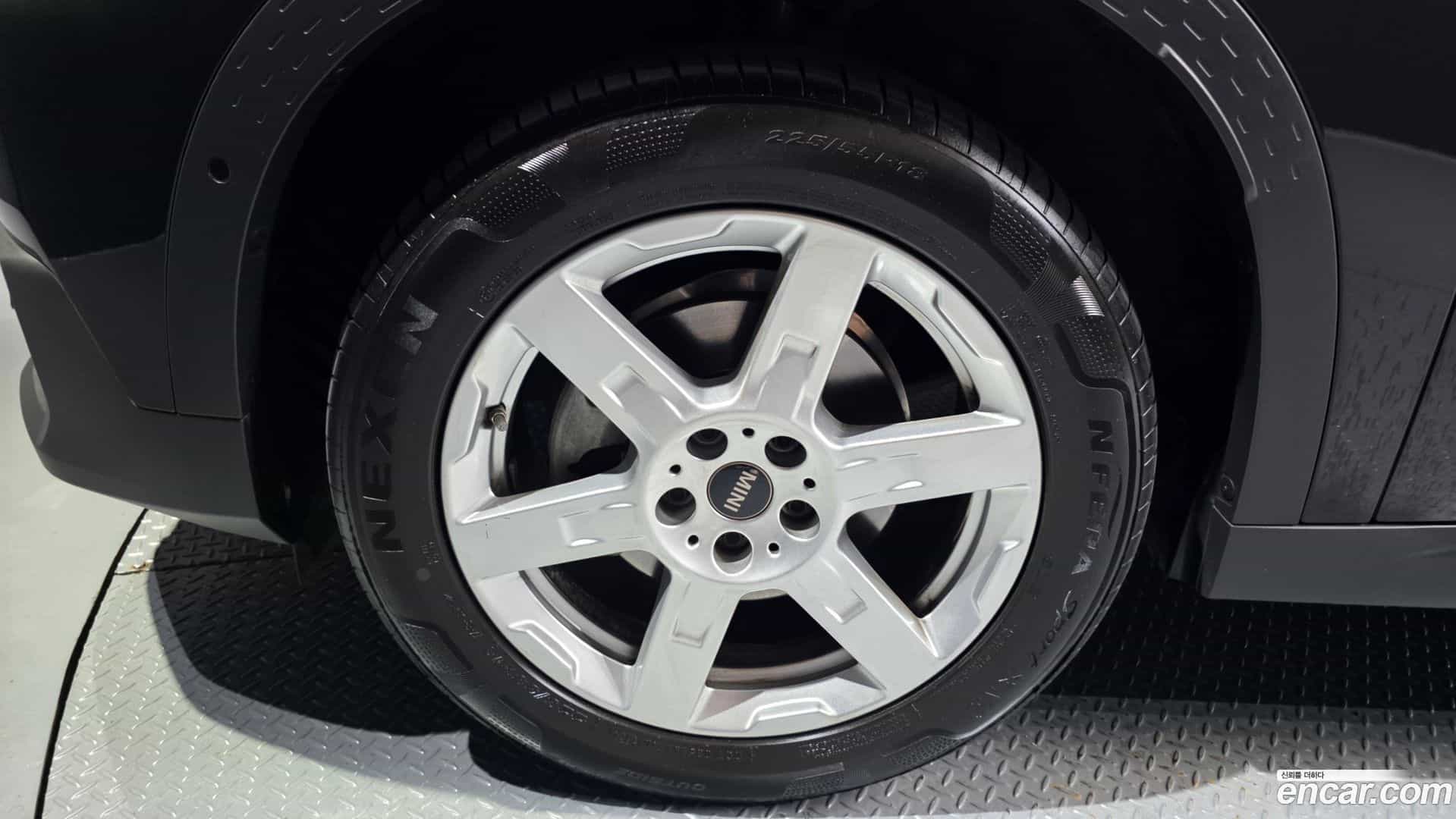 Countryman Mini 2024.11-OUTER-005