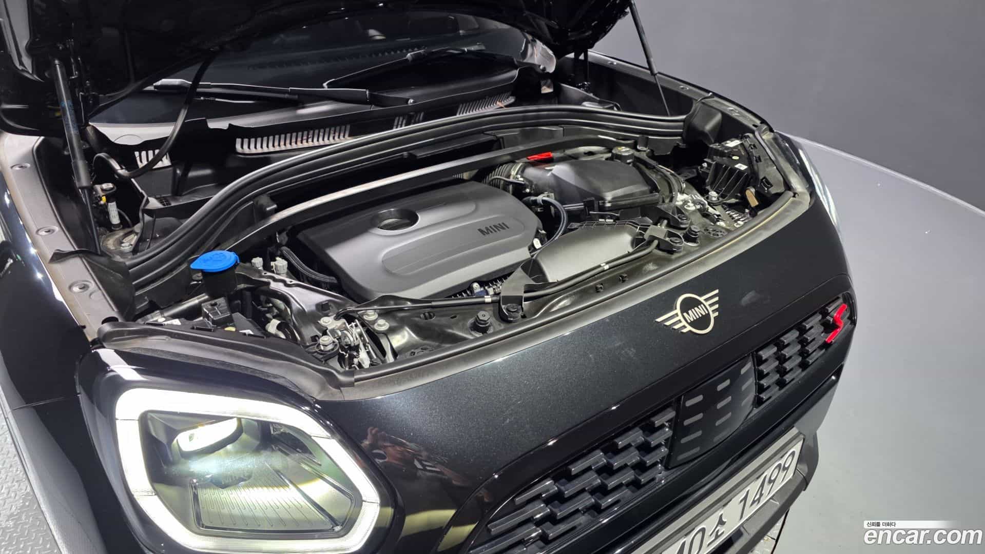 Countryman Mini 2024.11-OUTER-006