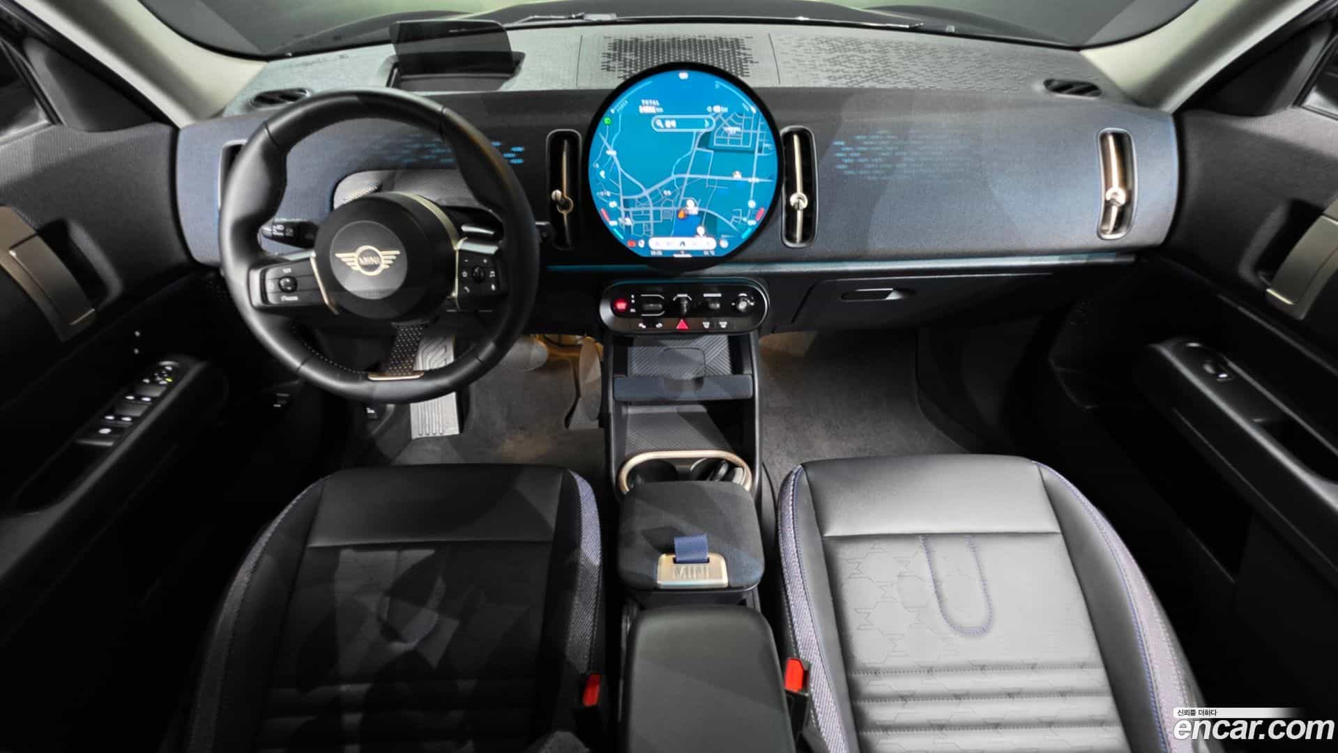 Countryman Mini 2024.11-INNER-007