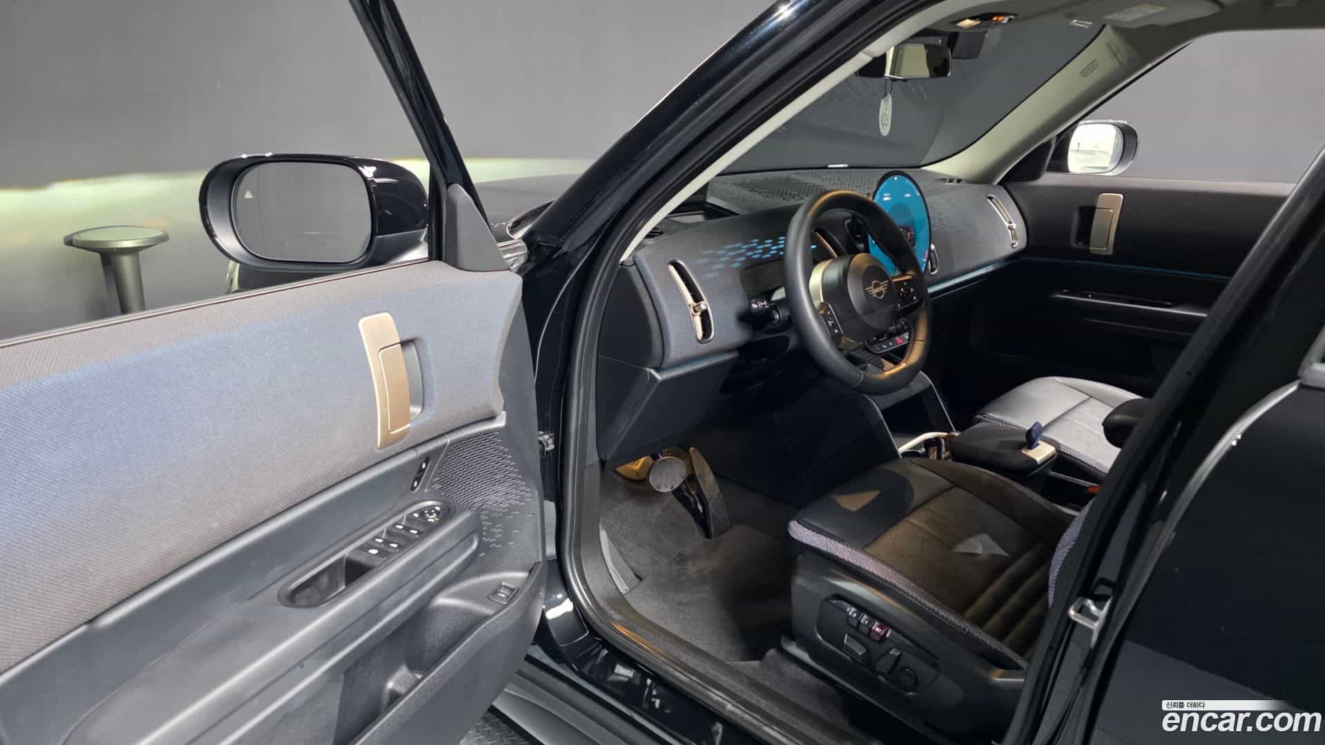 Countryman Mini 2024.11-INNER-010